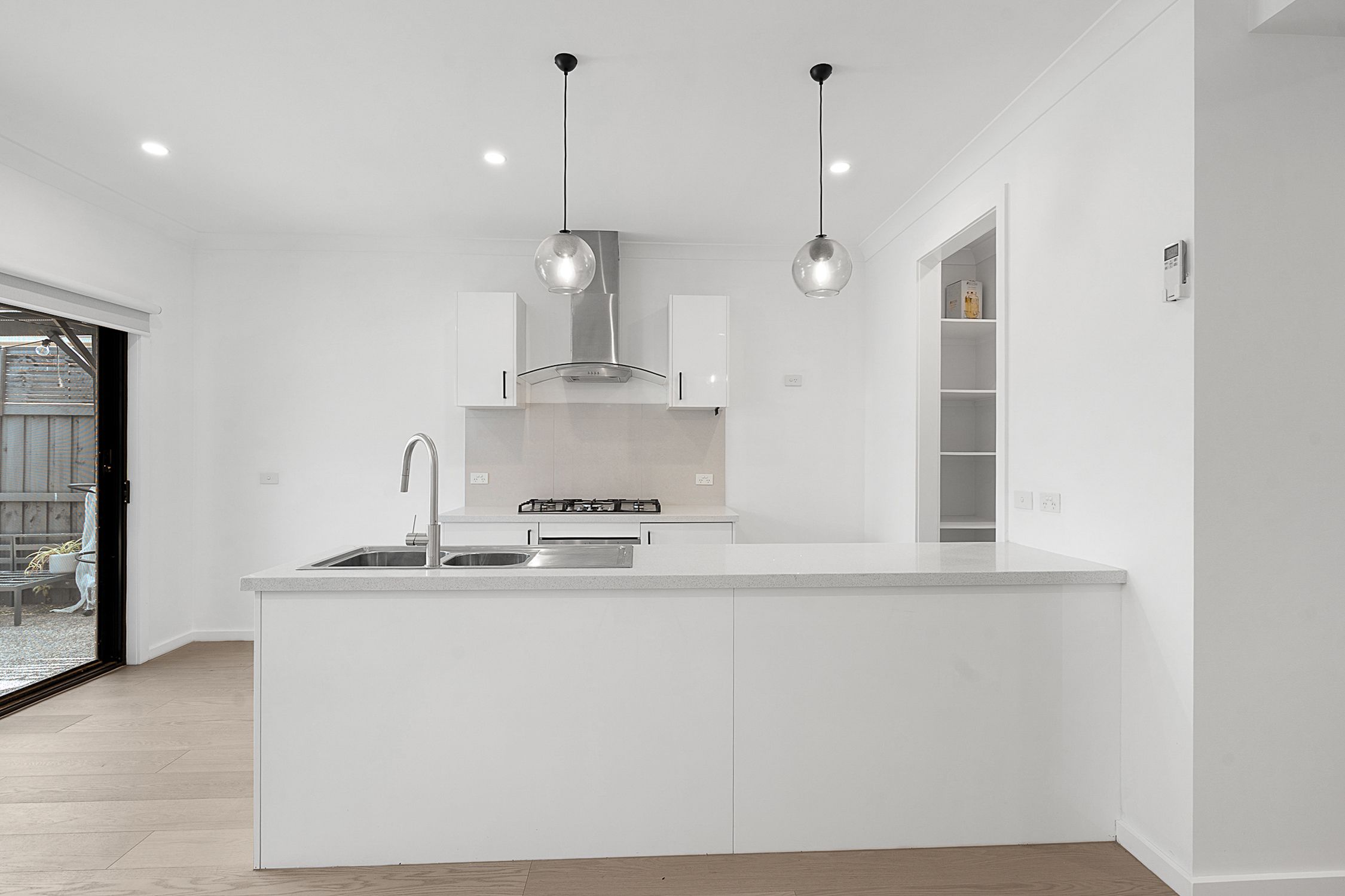 6 Heath Place, Pakenham, VIC 3810