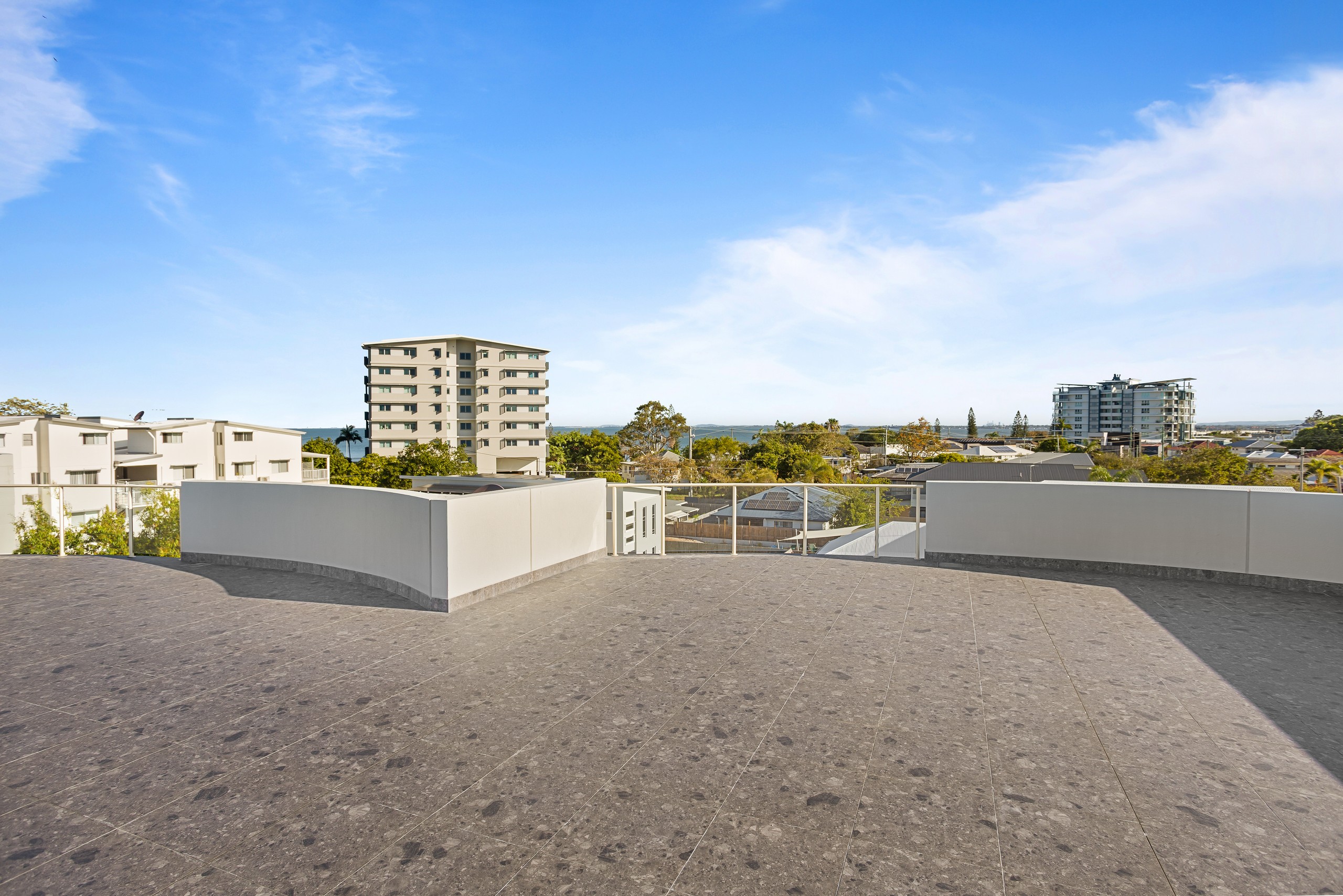 8/22 Robert Street, Clontarf, QLD 4019