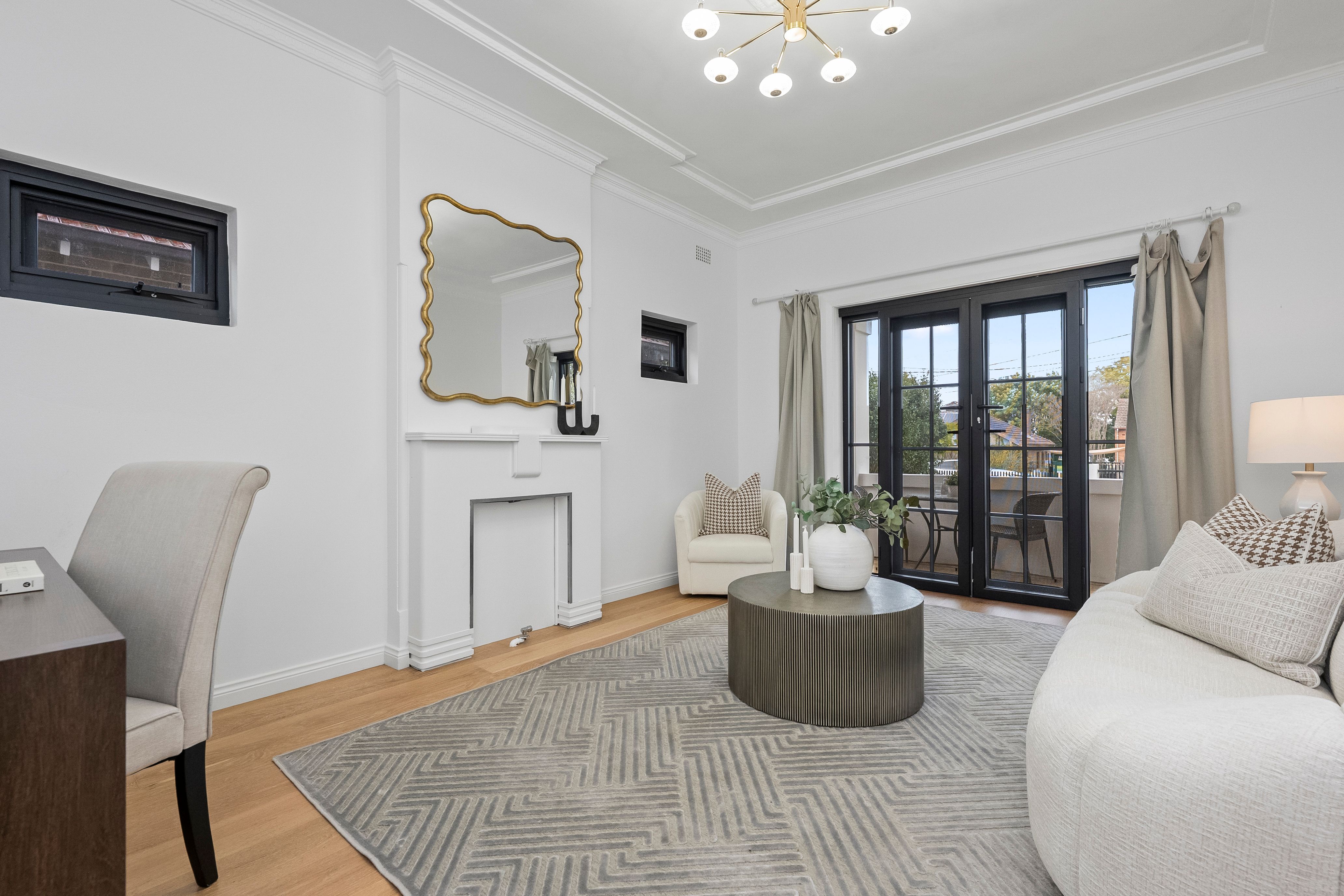 28 Rosemount Avenue — photo 6 of 15