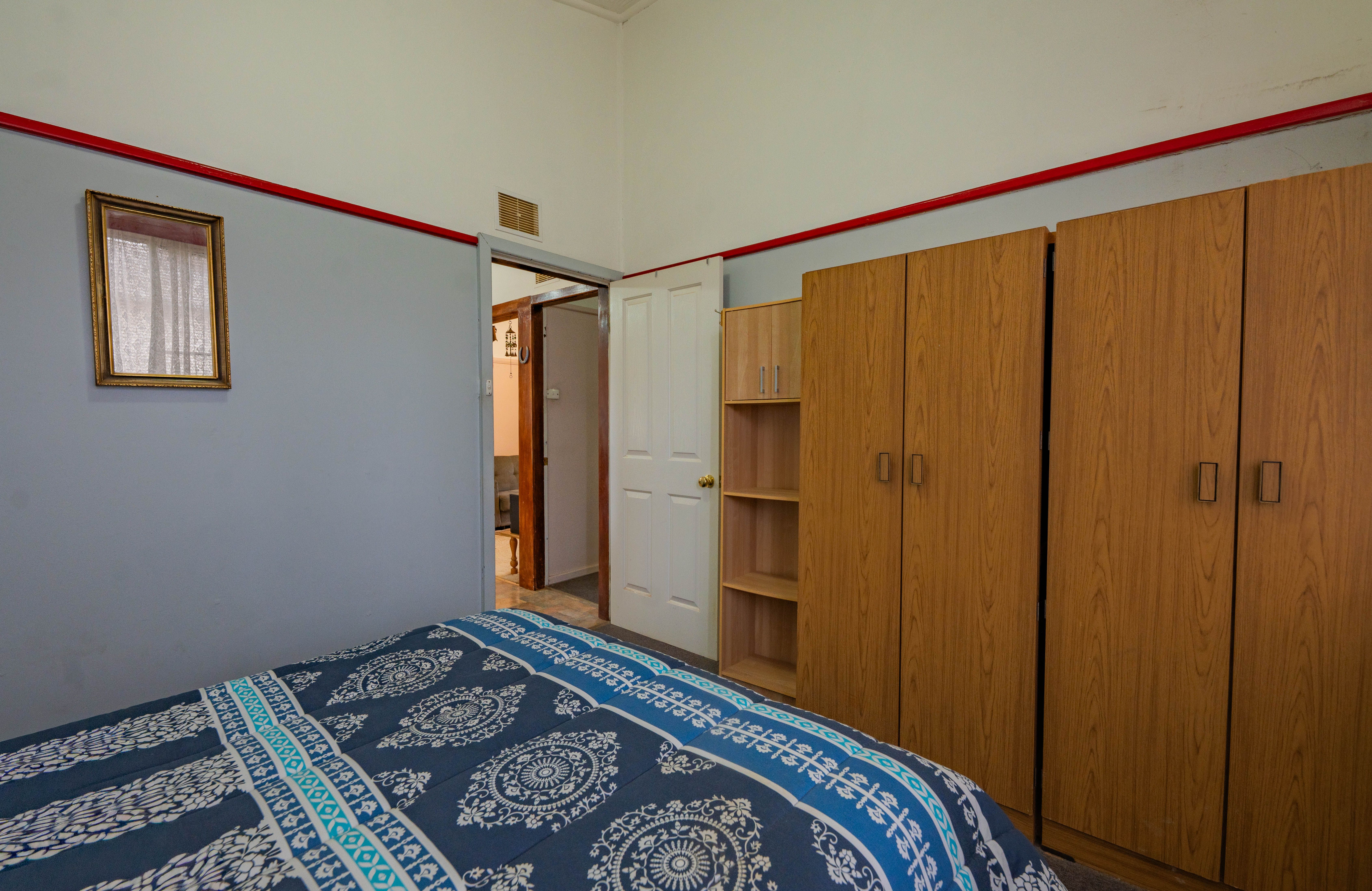 42 Ethel Street — photo 11 of 16