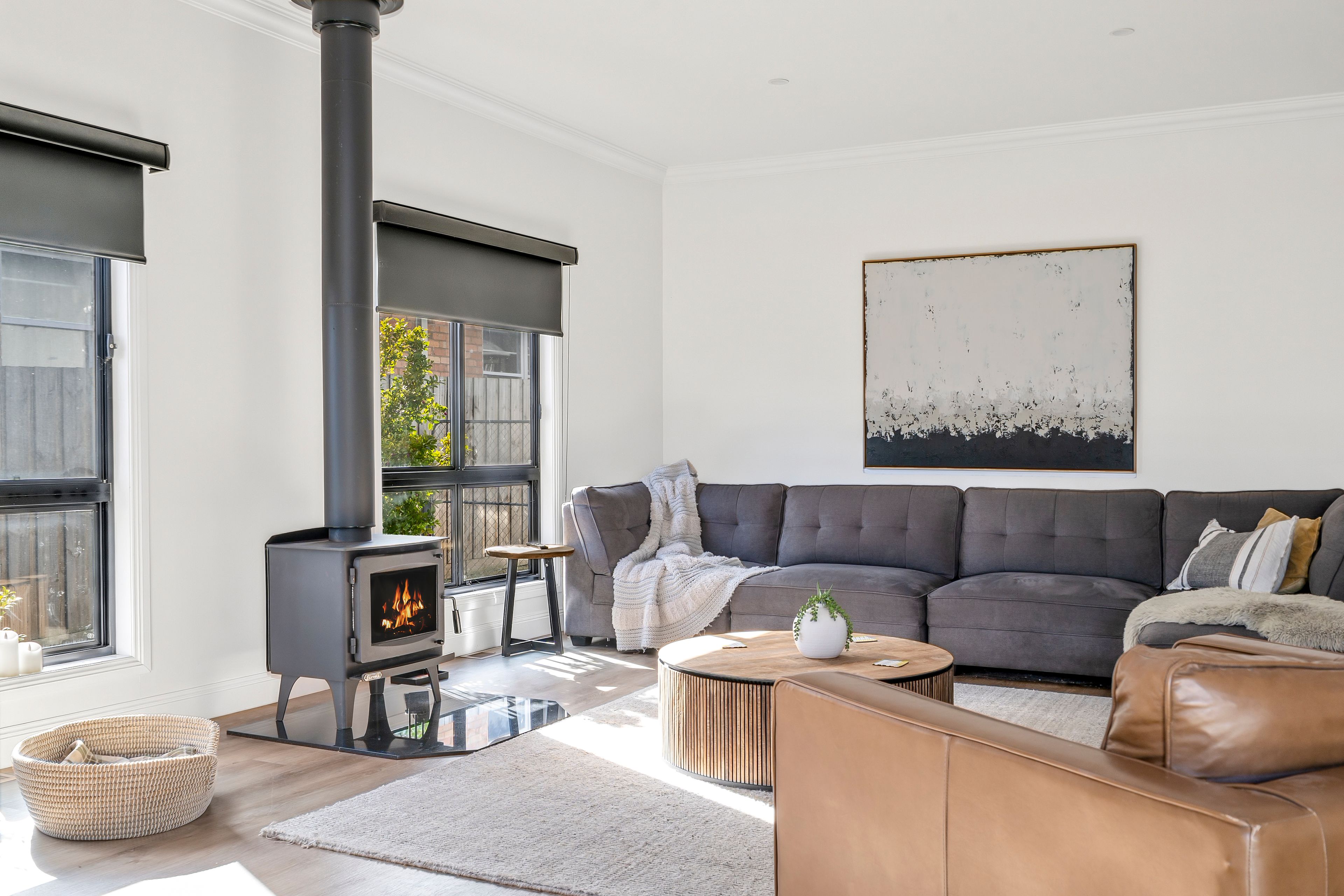 37 Hart Street — photo 8 of 21