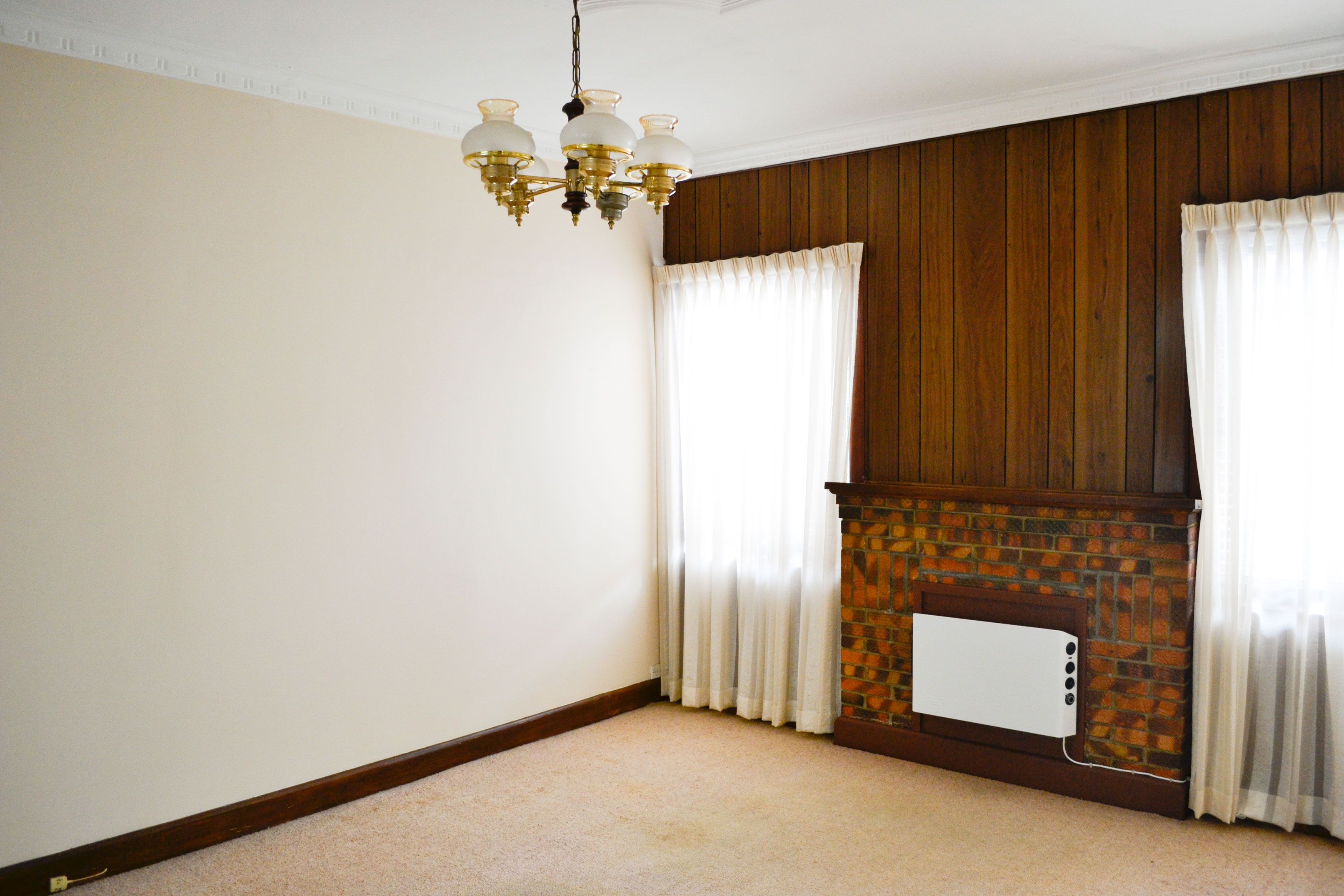 12 Henley Street, Pascoe Vale South, VIC 3044