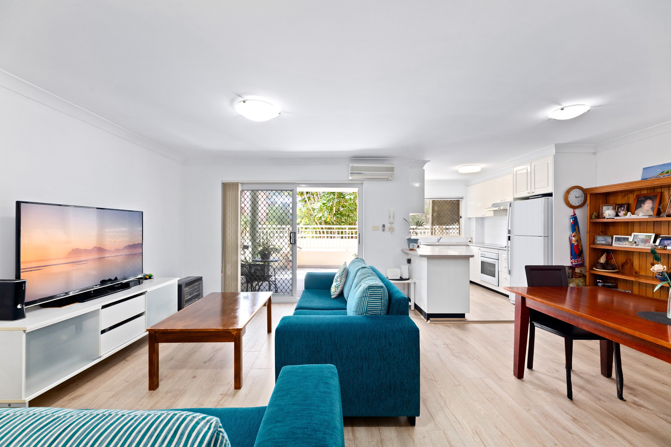 4/45-47 Vermont Street, Sutherland, NSW 2232