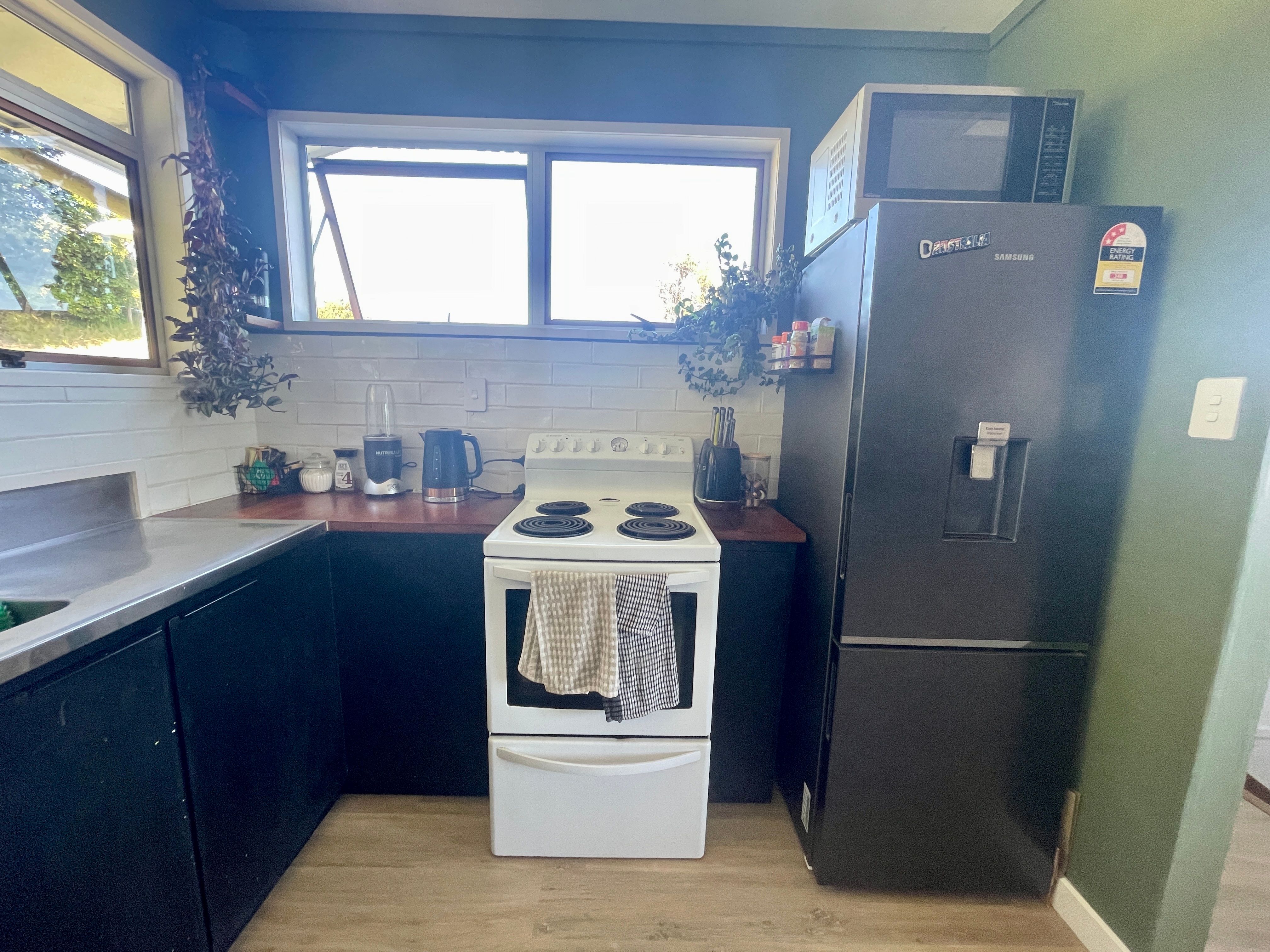 4/2E Appenzell Drive, Whakatane, Whakatane District