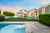 54 Lucerne Road photo 1