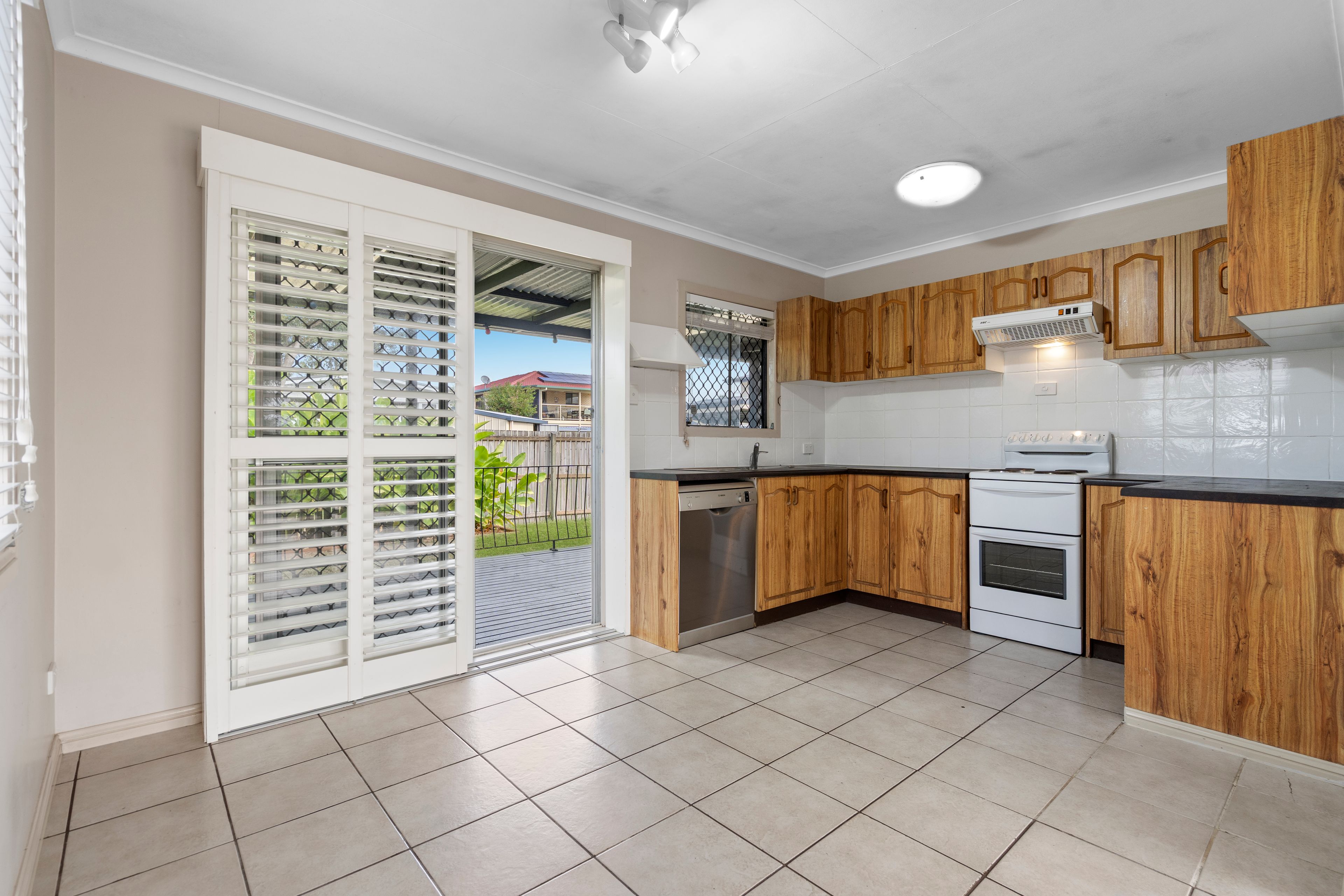 3 Kippa Street, Kippa-Ring, QLD 4021
