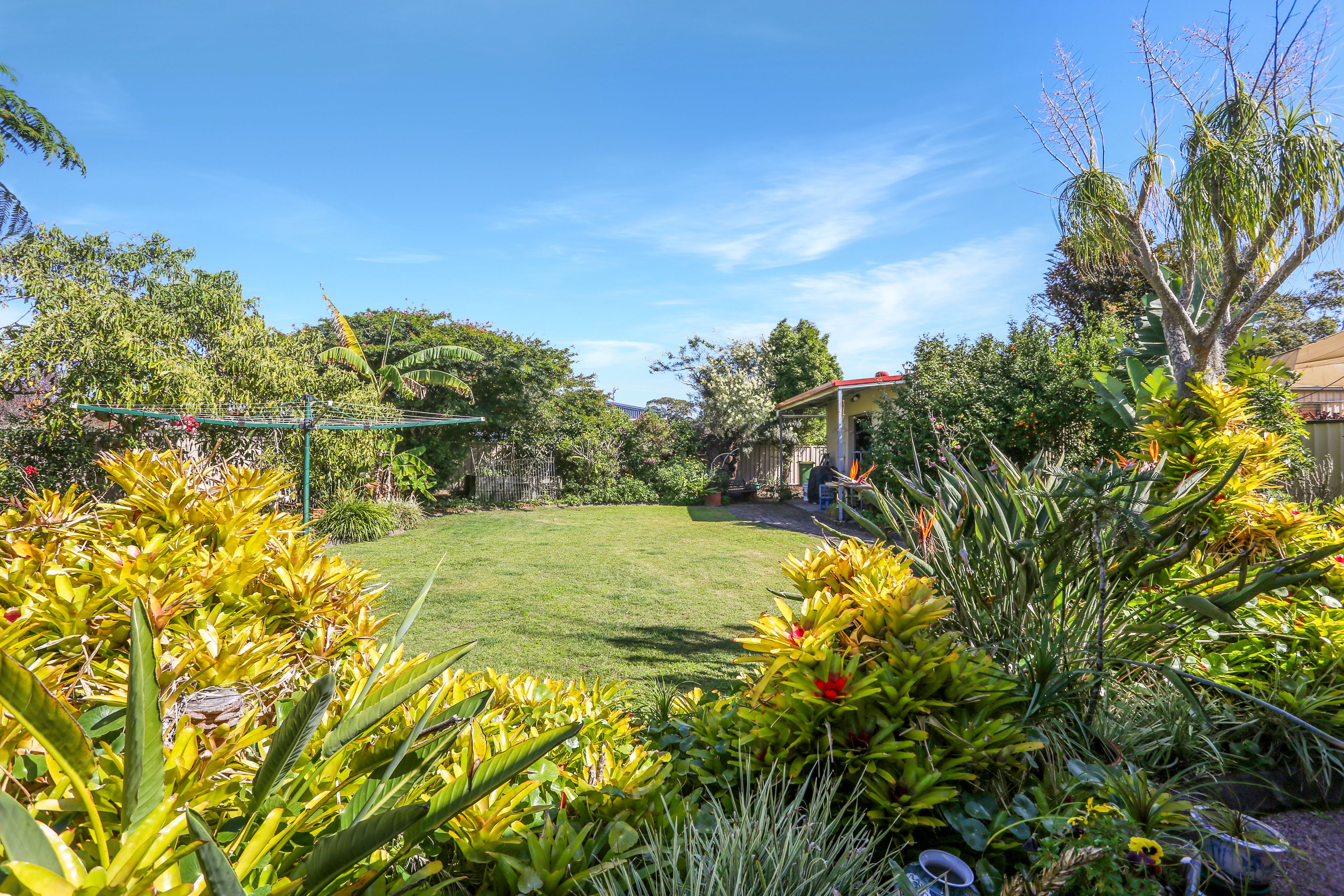 11 Sidney Street — photo 30 of 30