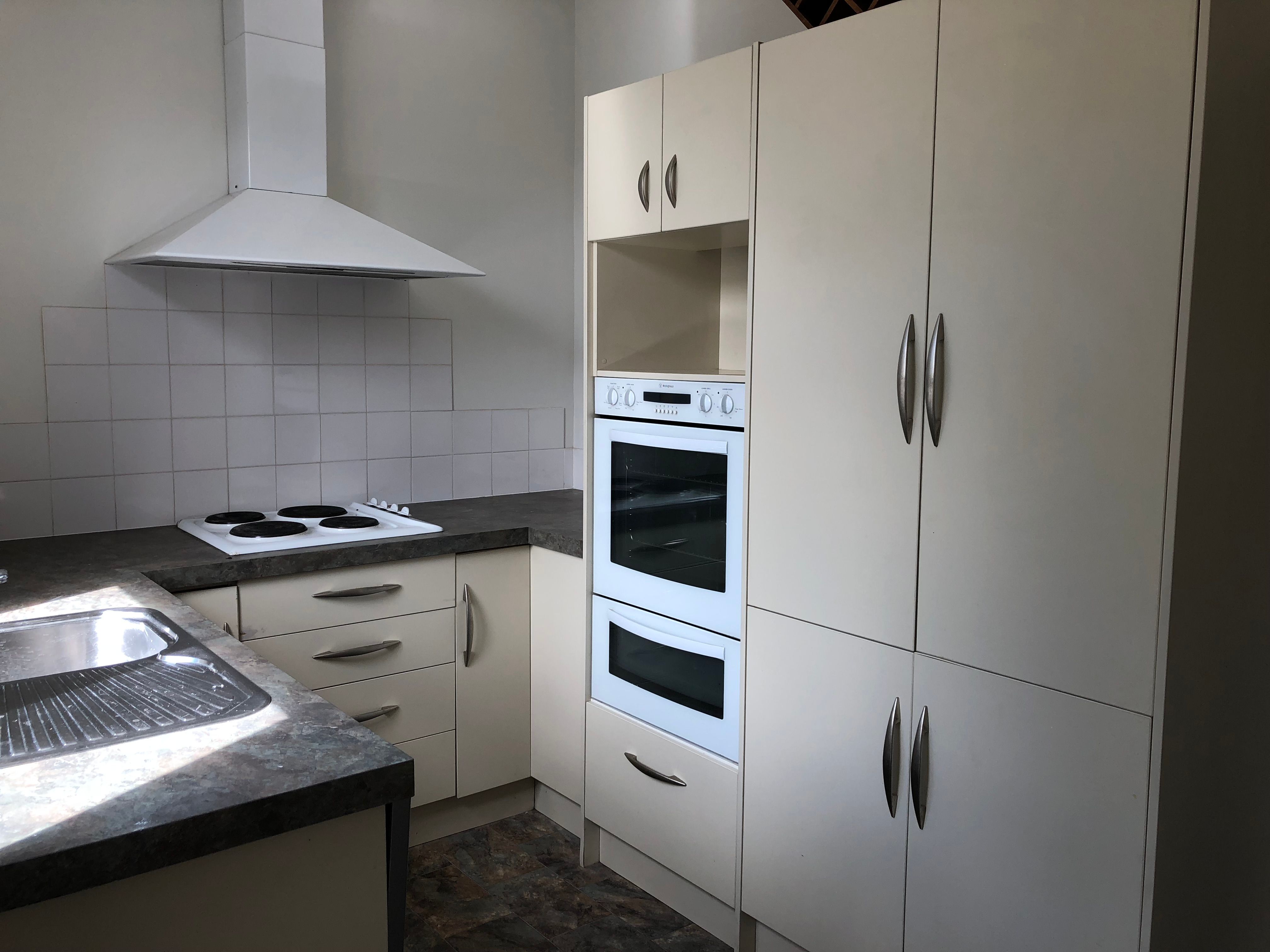 54 Longfellow Street, Sydenham, Christchurch City