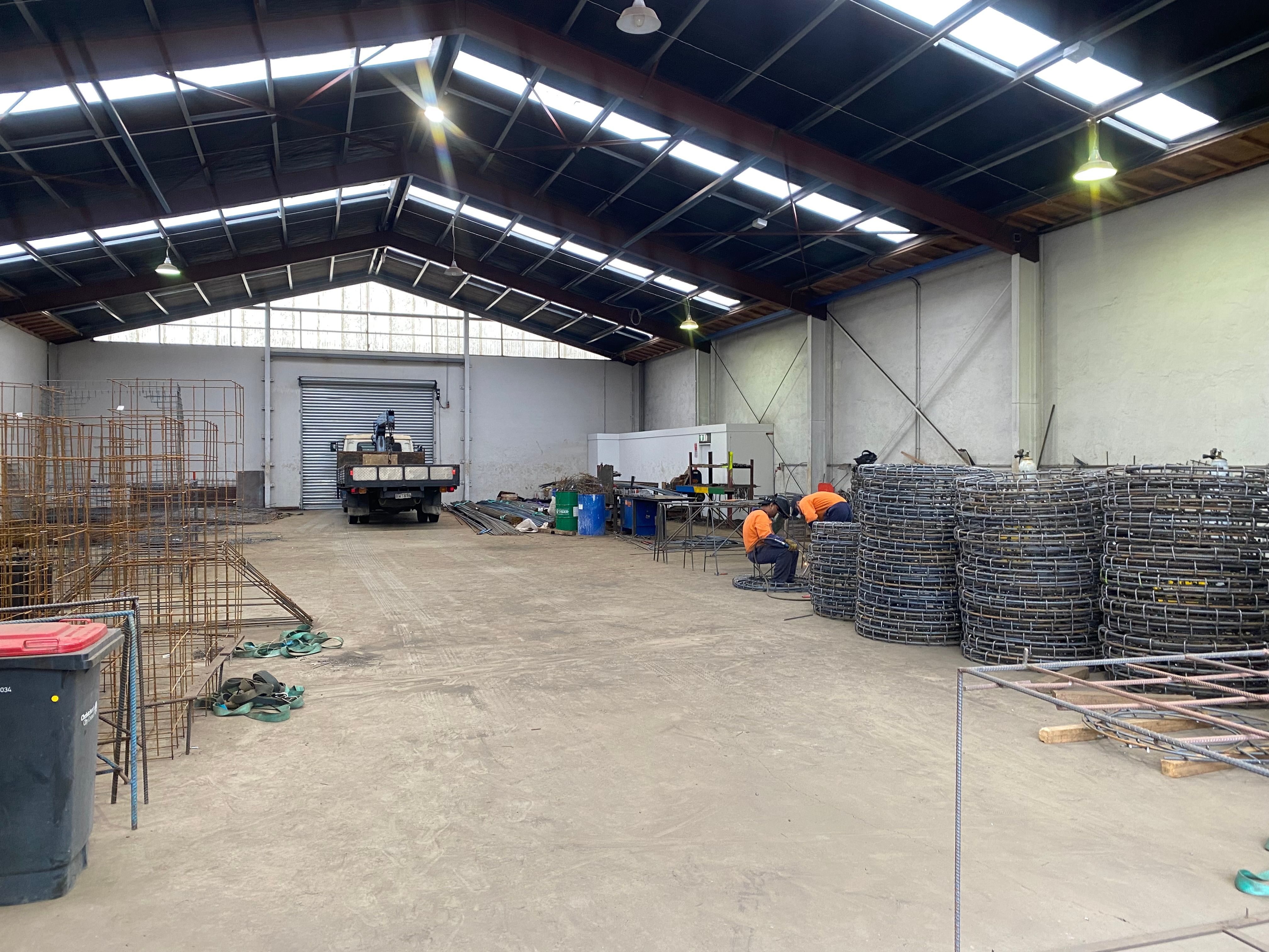 Hornby, Christchurch City