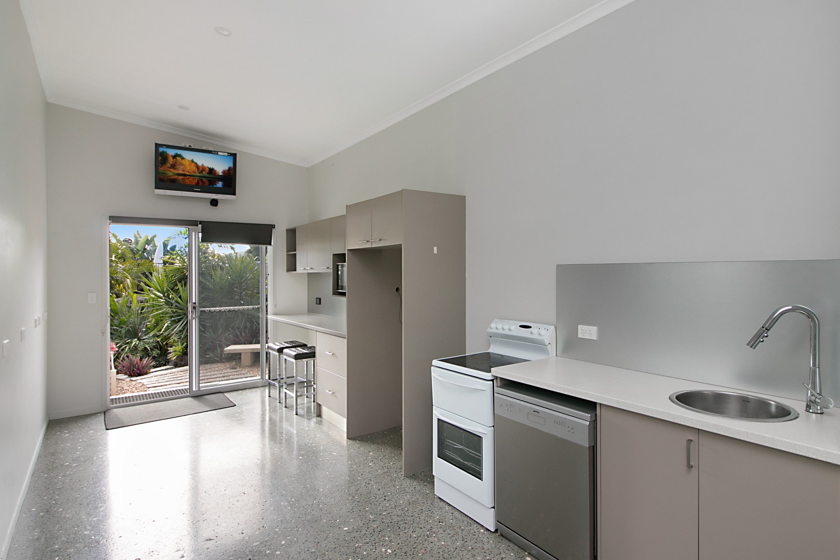 42a Macadamia Drive, Pottsville, NSW 2489