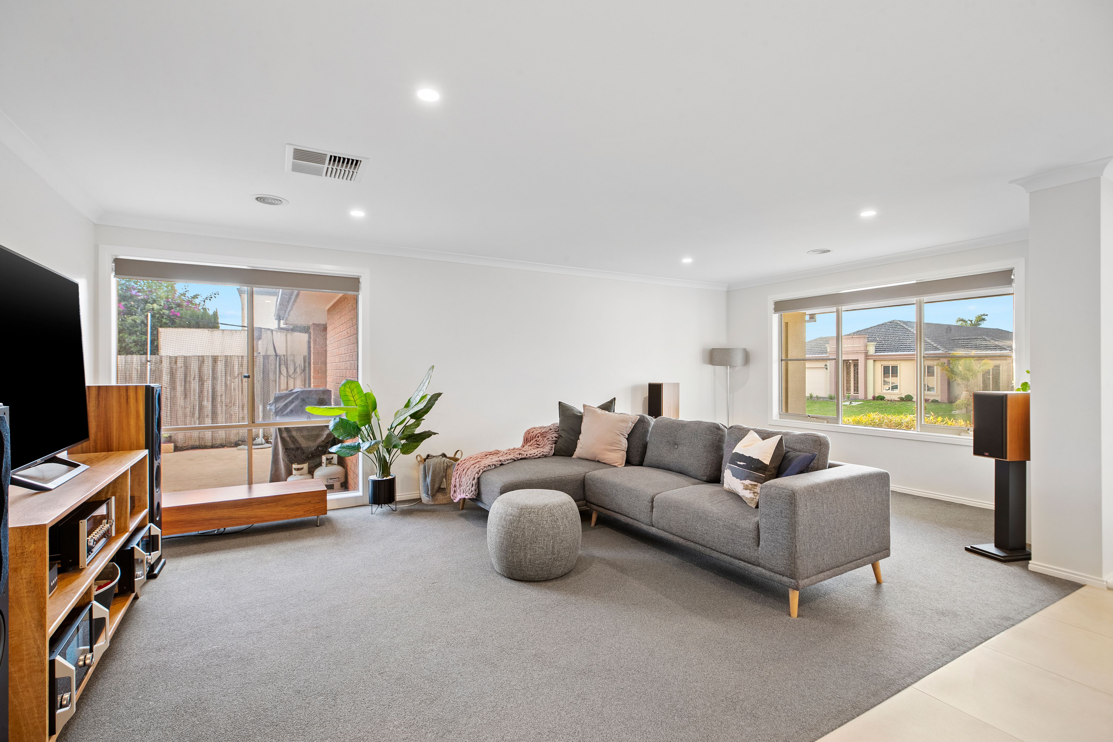 22 Pranjic Place, Rowville, VIC 3178