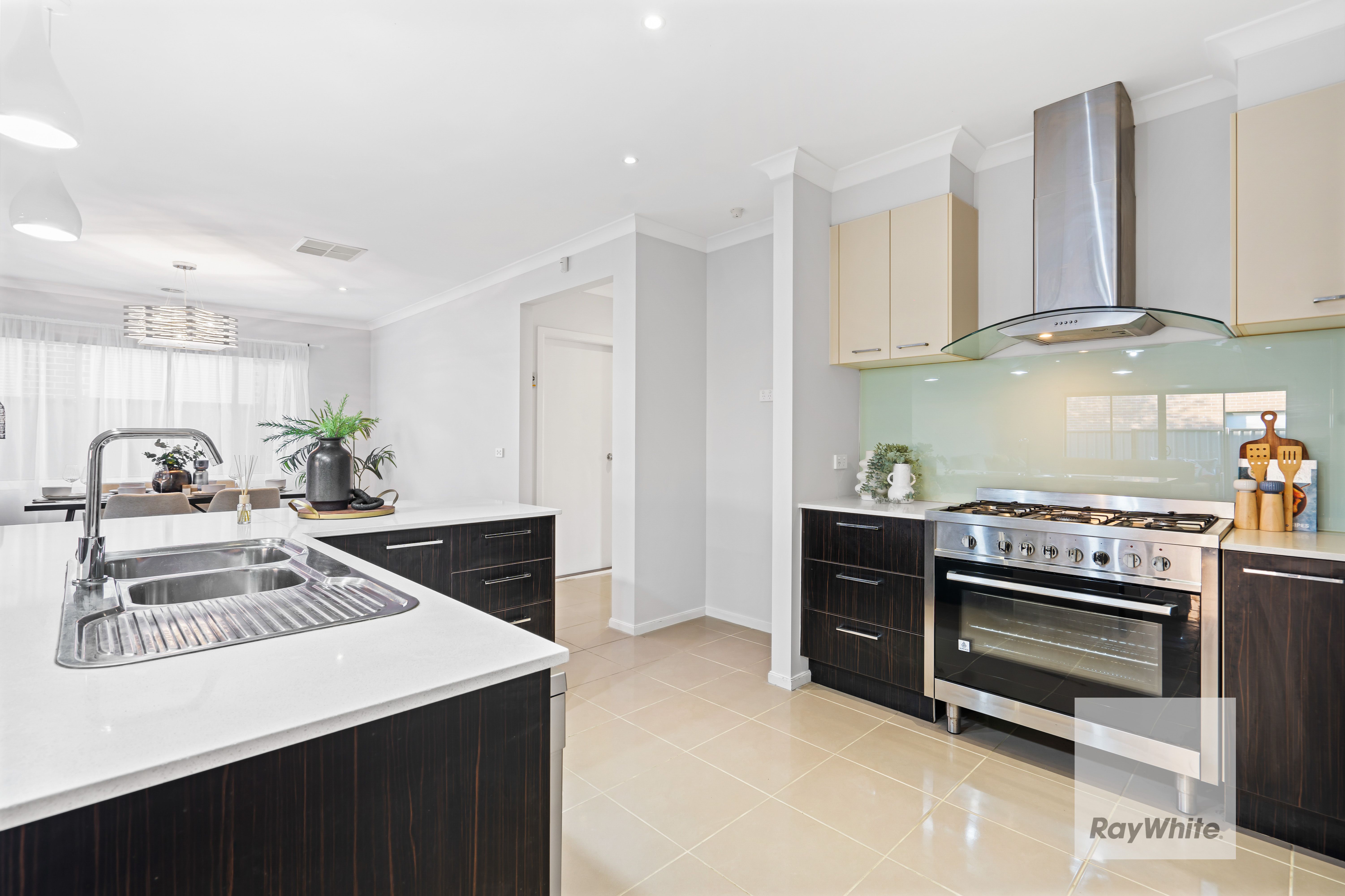 68 Foleys Road — photo 3 of 16