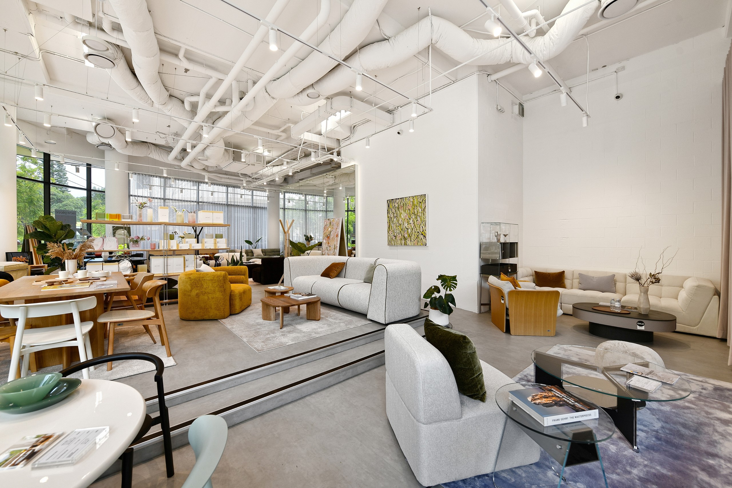 Shop 1 & 2/620-624 Botany Road, ALEXANDRIA, NSW 2015