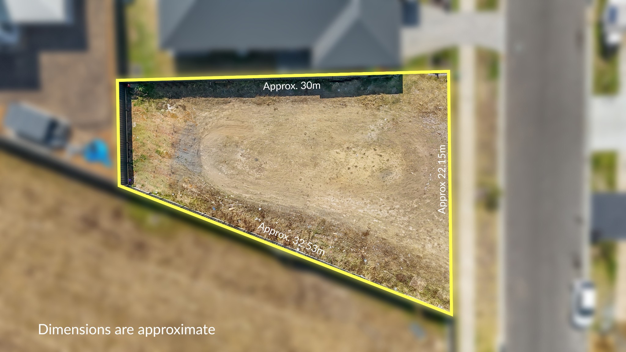 19 Spoonbill Avenue, Warnervale, NSW 2259