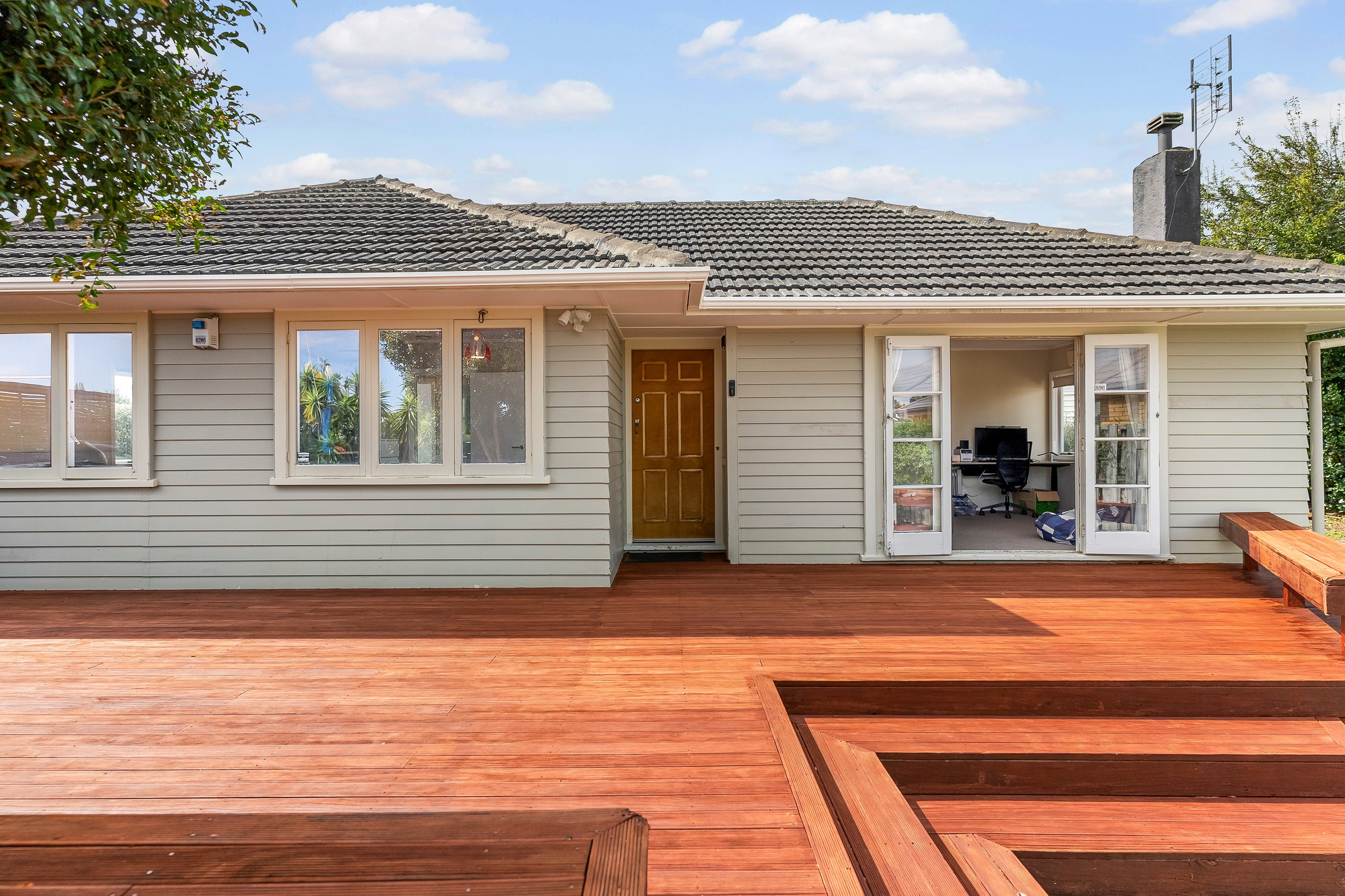 3 Brookfield Road, Te Atatu Peninsula, Waitakere City