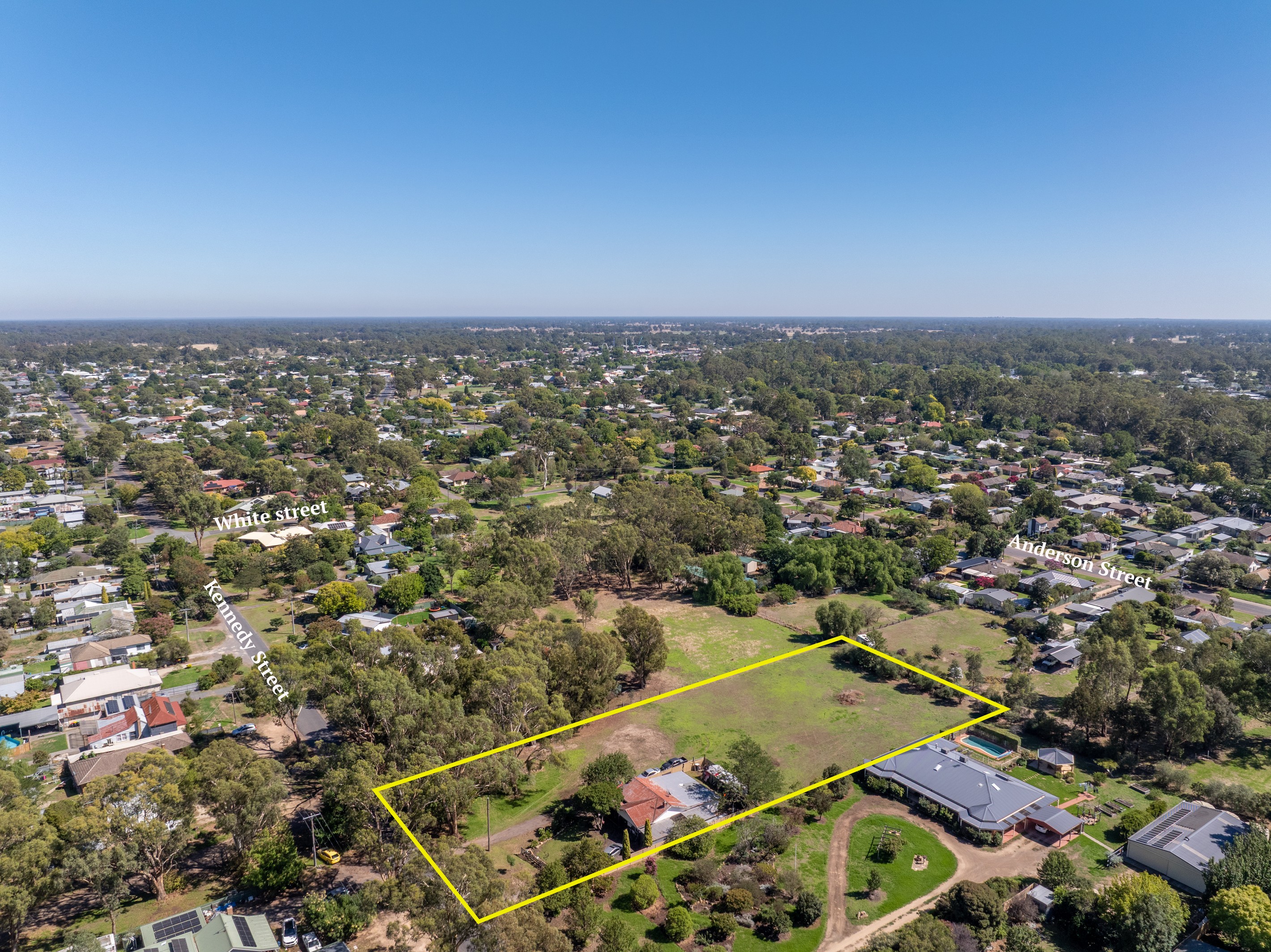 89 Kennedy Street, Euroa, VIC 3666