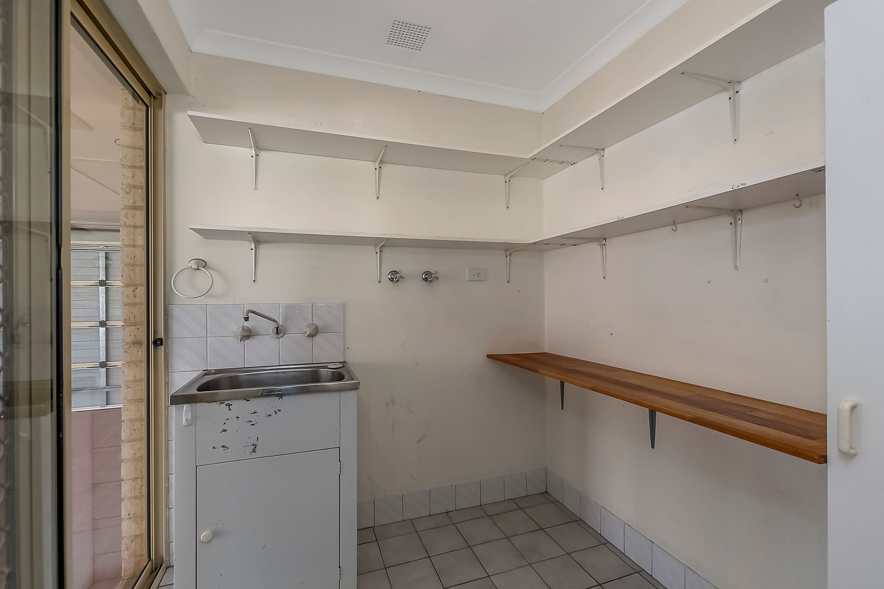 13 Gillen Place — photo 9 of 13