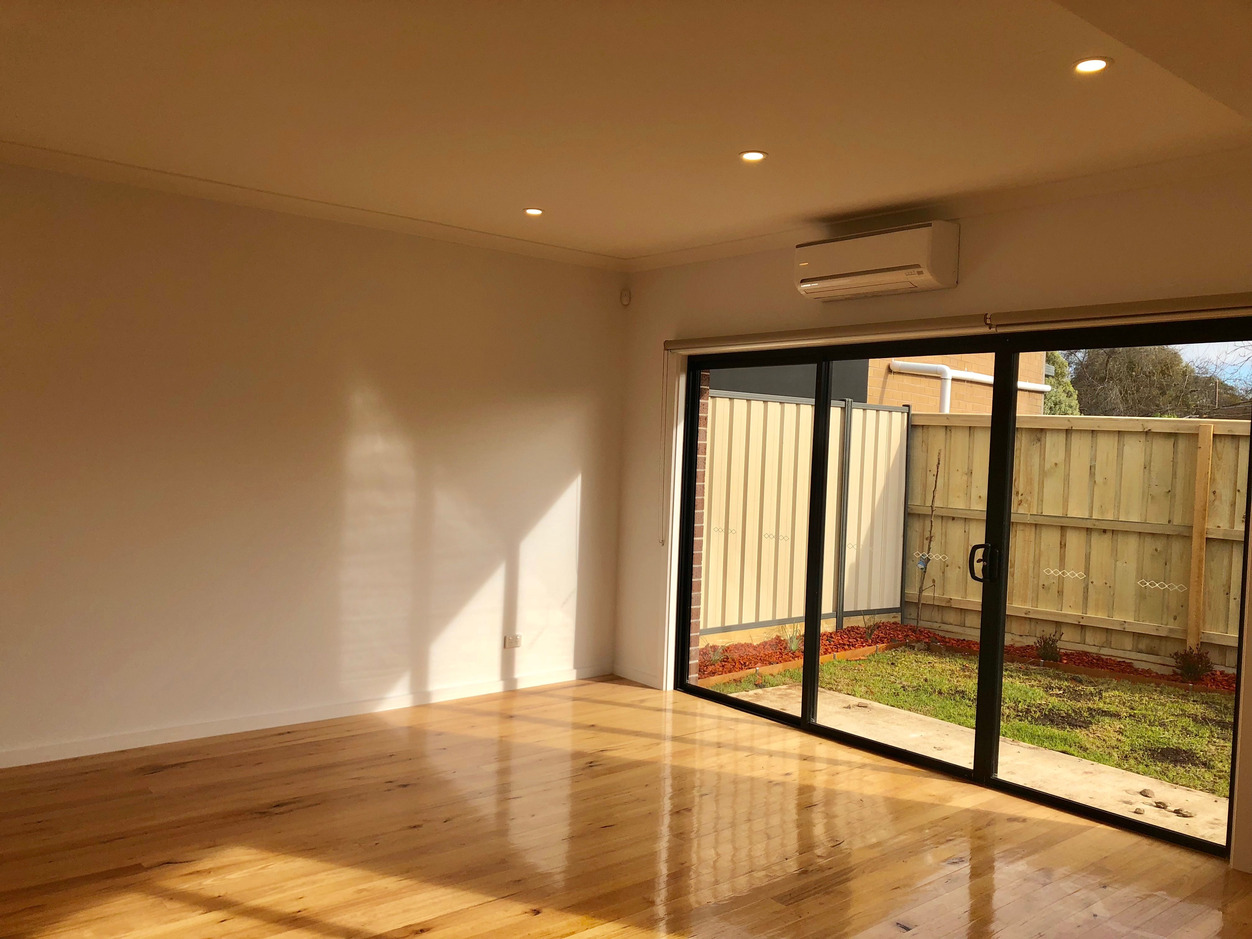 3/4 Remo Court, Tullamarine, VIC 3043