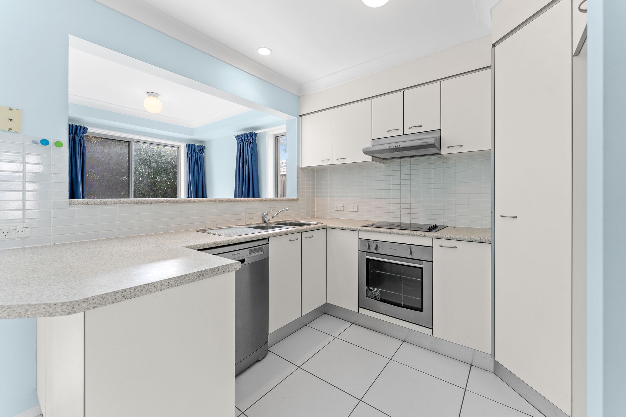 41/2311 Logan Road, Eight Mile Plains, QLD 4113