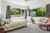 36 Akatea Road photo 16