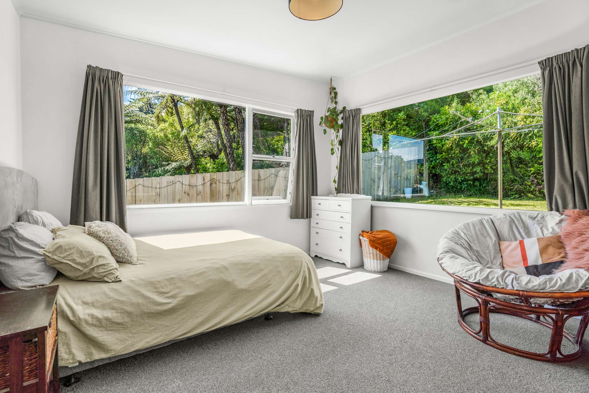 36 Akatea Road photo 16