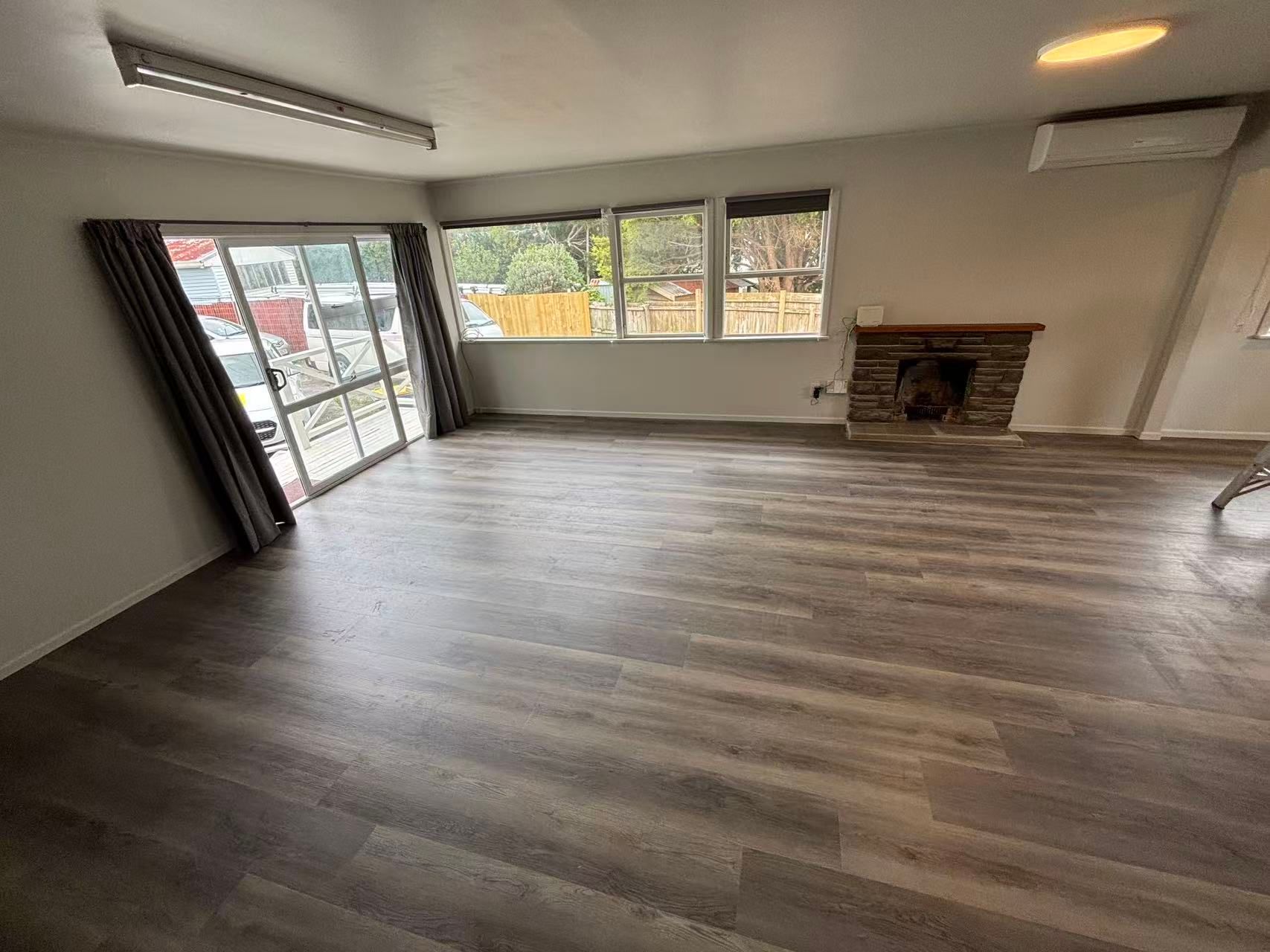 43 Farquhar Road, Glendene, Waitakere City