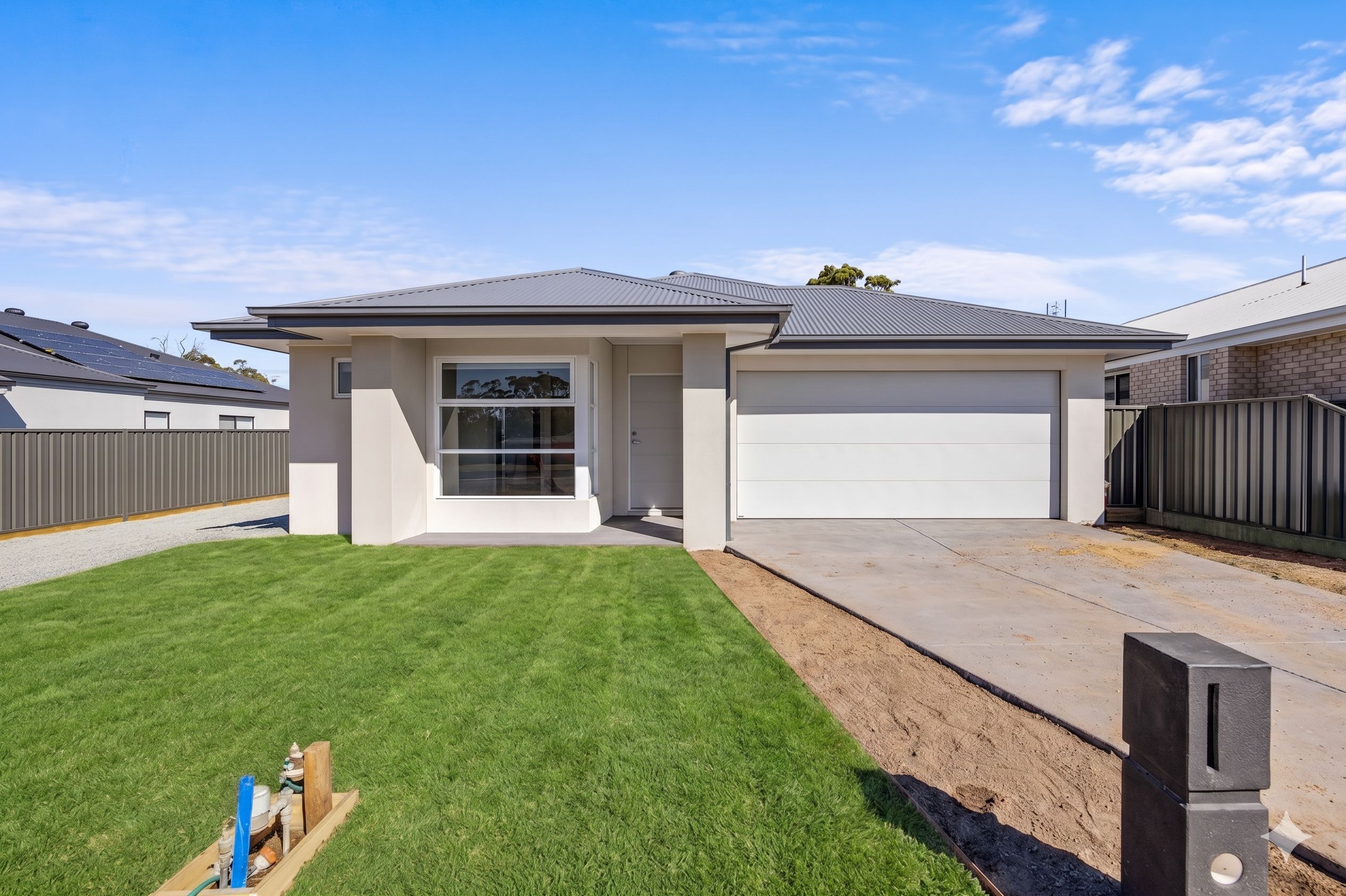 45 Golf Links Road, Ararat, VIC 3377