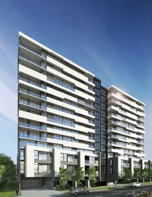 BG03/25 Bigge Street, Liverpool, NSW 2170
