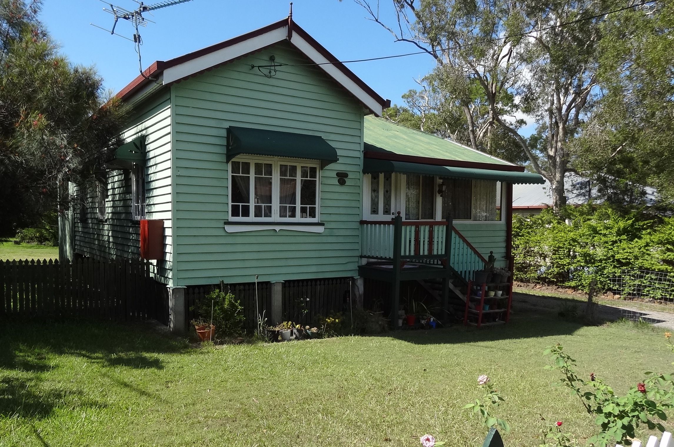 40 Garfield Road, Logan Central, QLD 4114