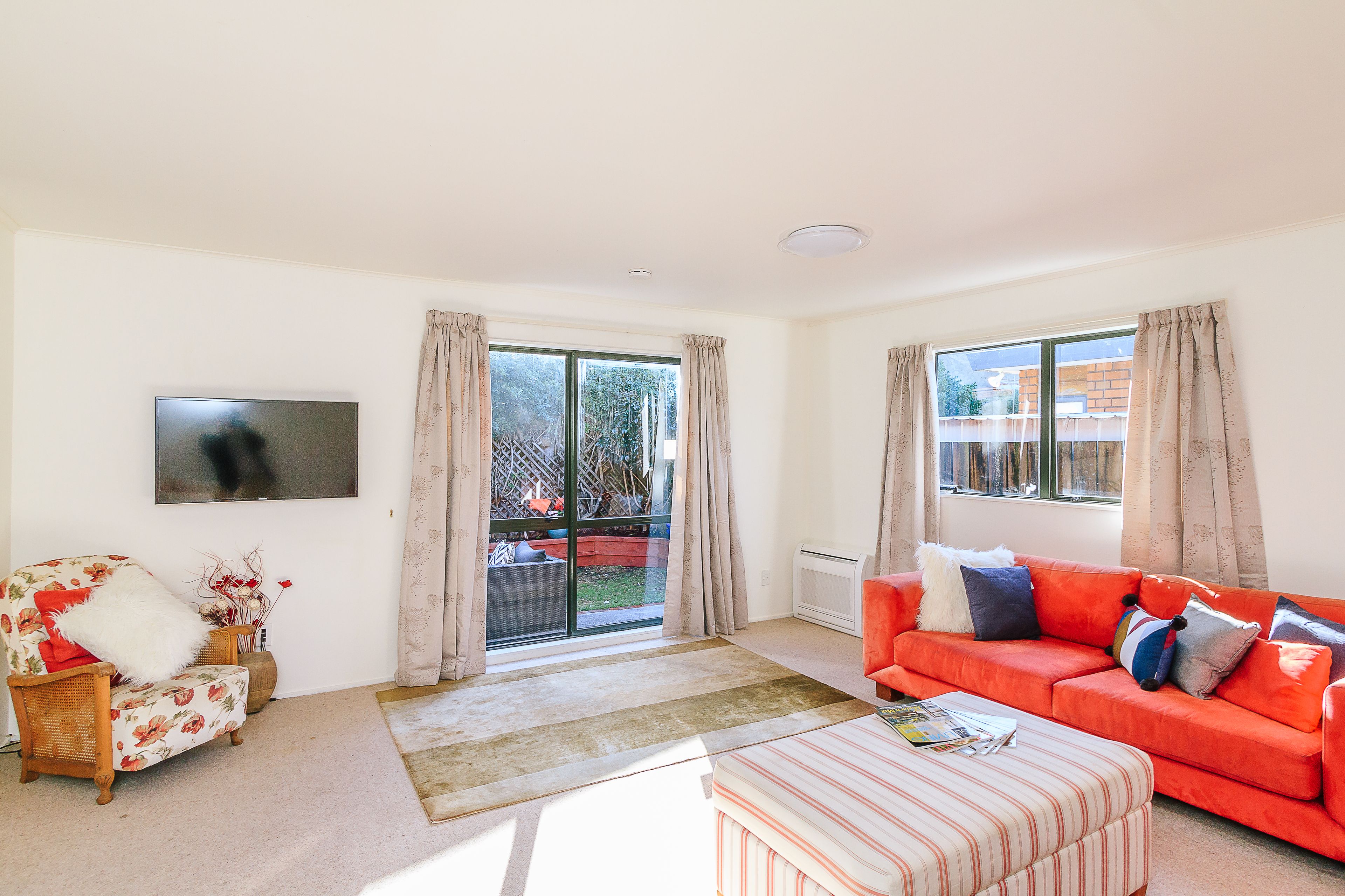 3/25 Nelson Street, Petone, Lower Hutt City