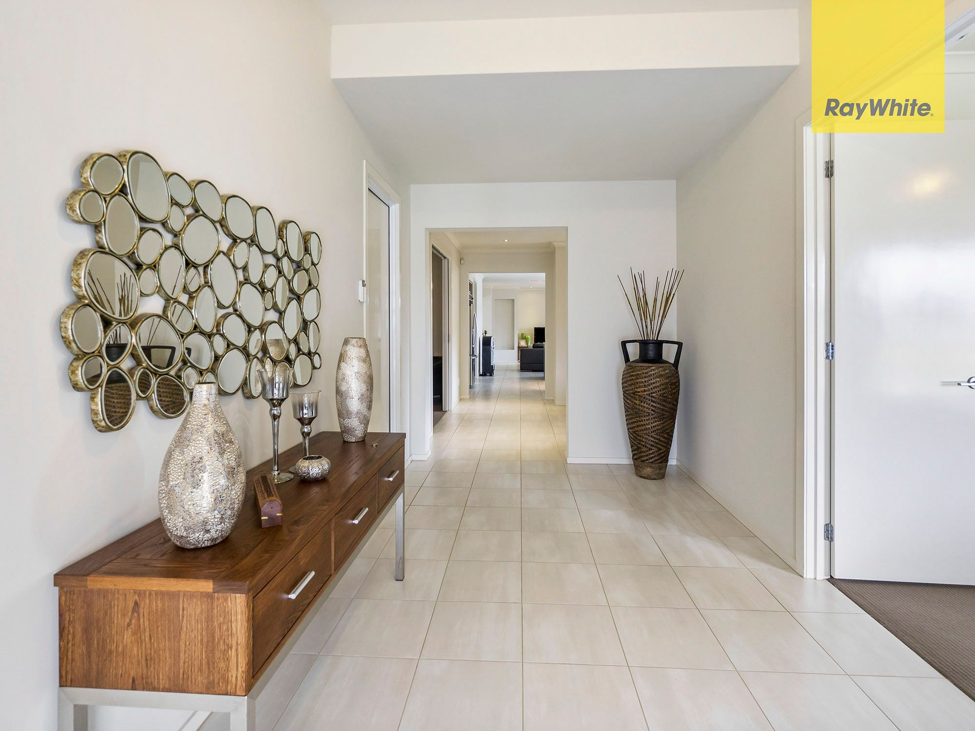 195 Bulmans Road, HARKNESS, VIC 3337