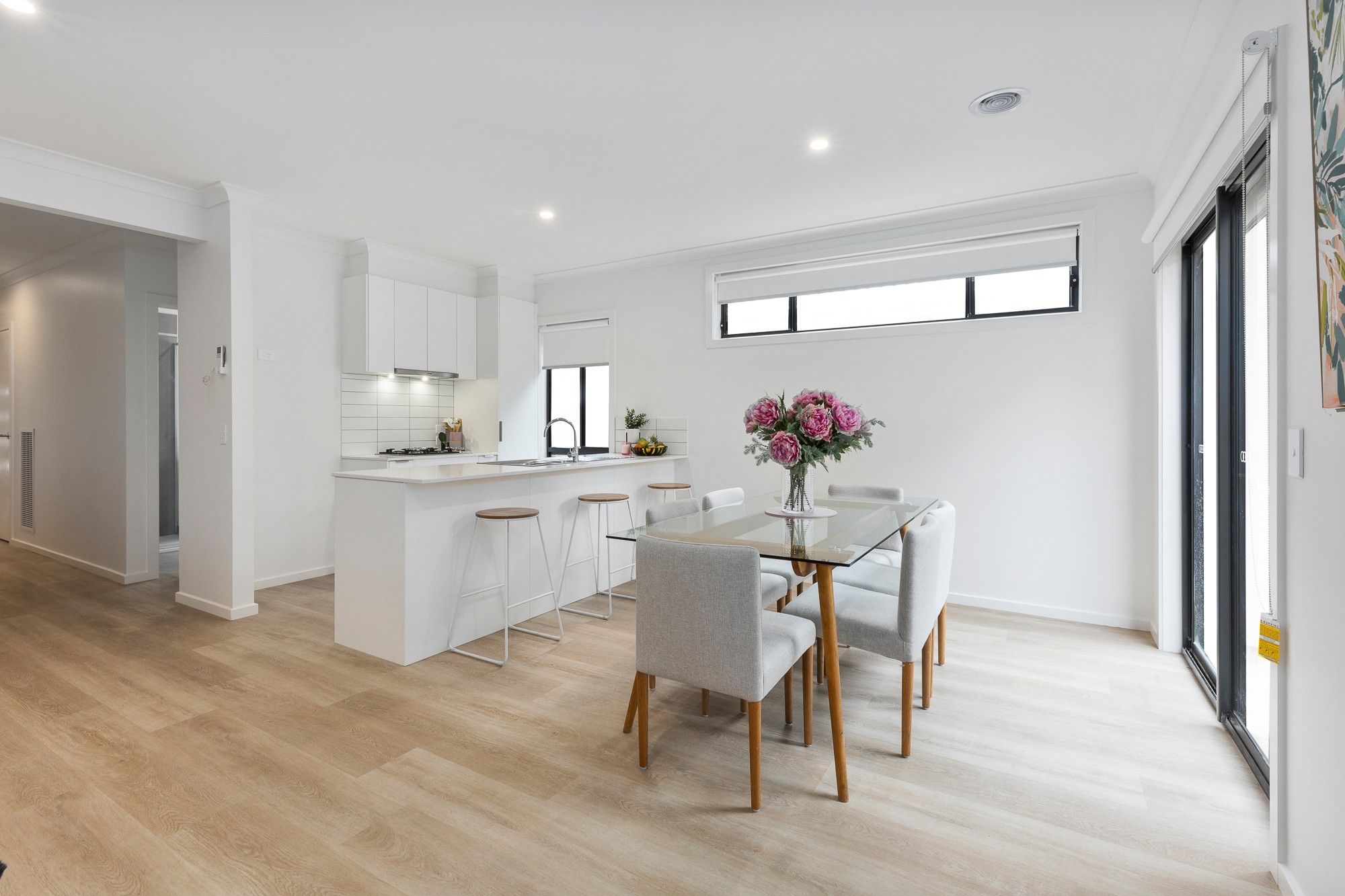 17/10 Bells Lane, Brown Hill, VIC 3350