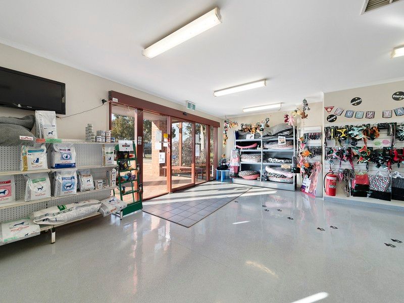 27-29 Ross Street — photo 3 of 11