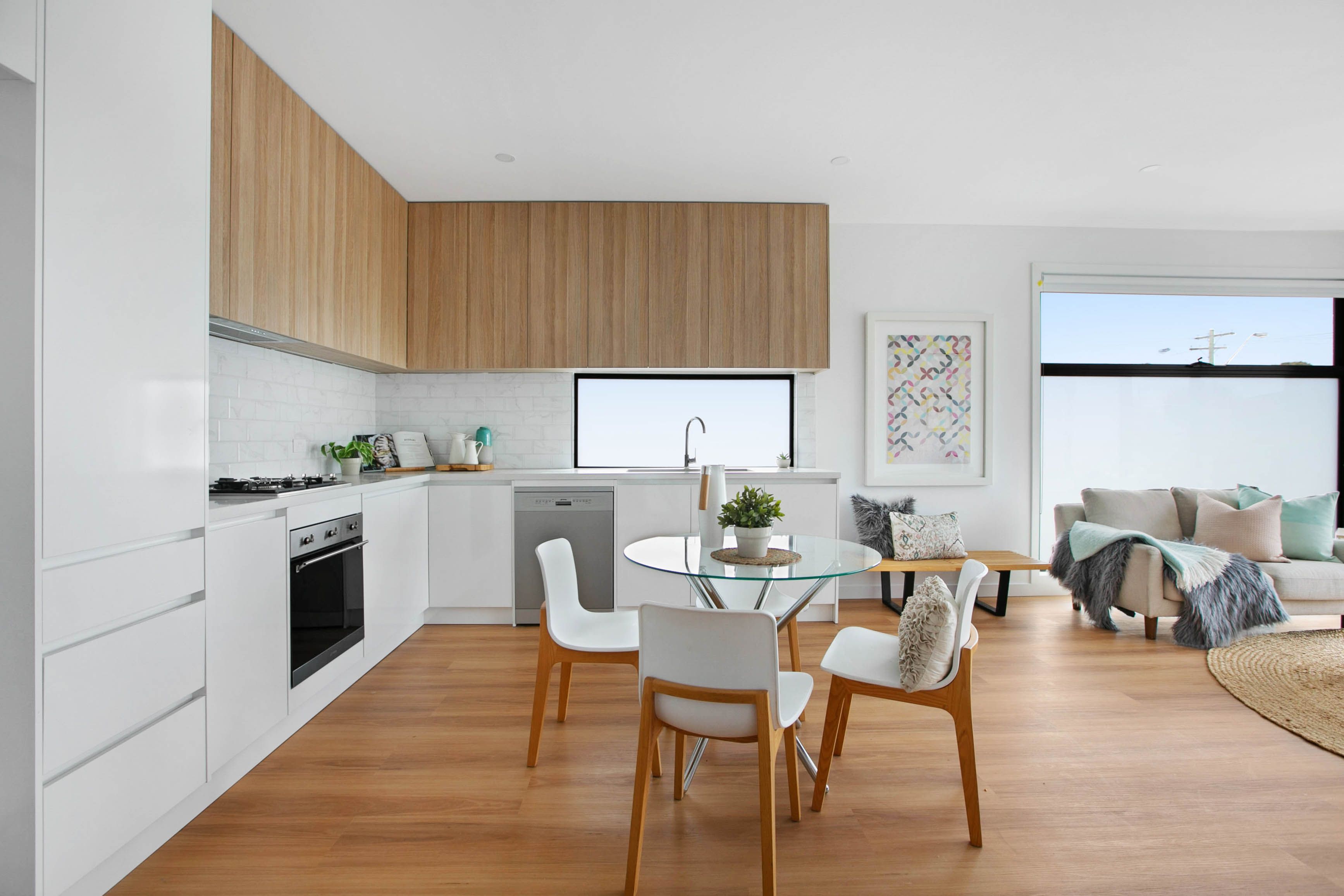 2/57 Jensen Road, Preston, VIC 3072