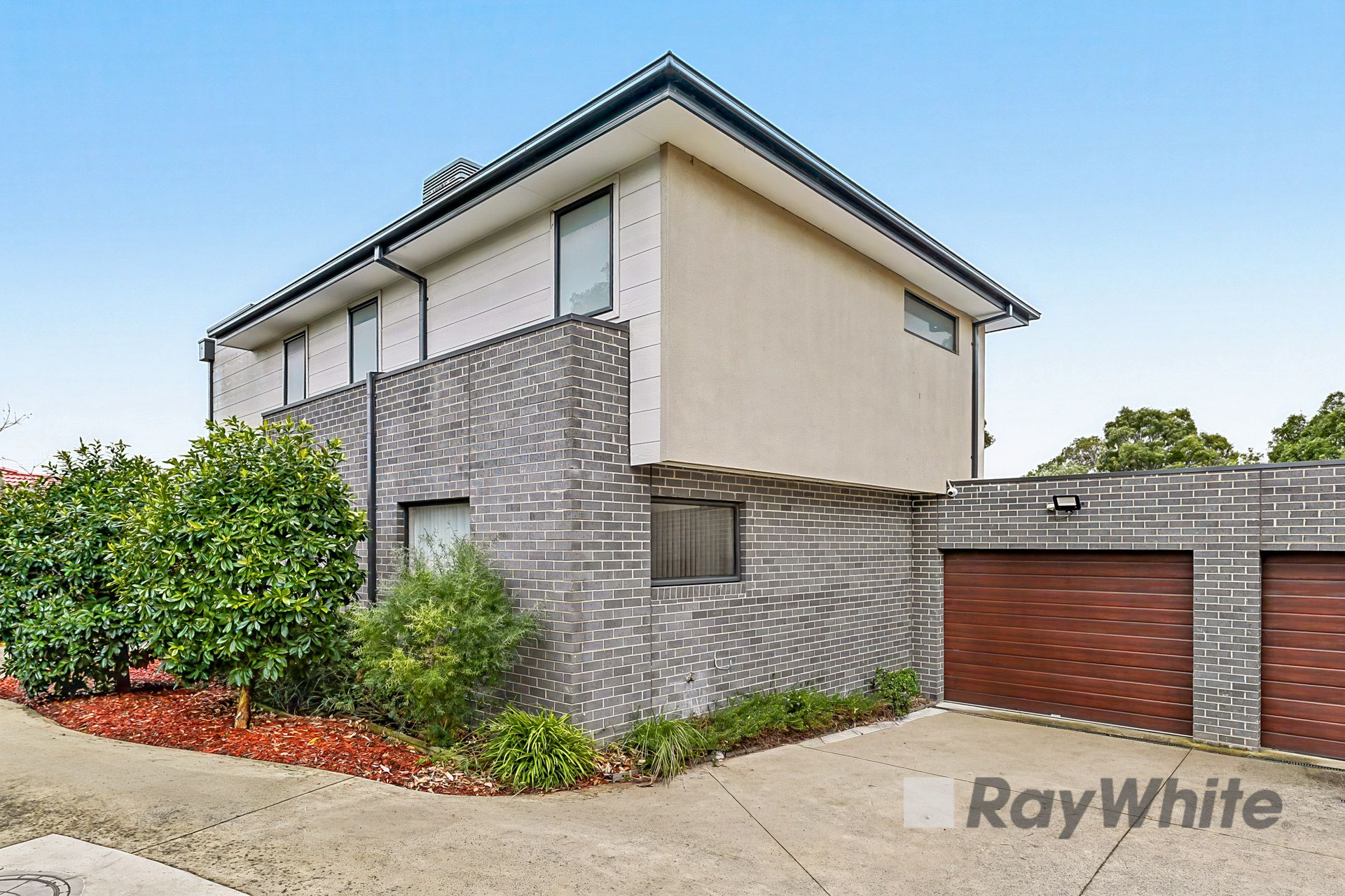 1/34 Garside Street — photo 15 of 17