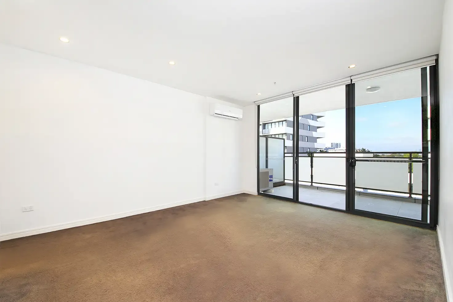 143/1-5 Gertrude Street, Wolli Creek, NSW 2205