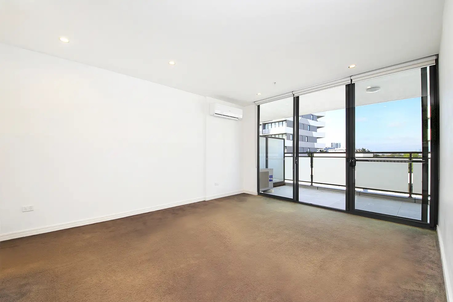 143/1-5 Gertrude Street, Wolli Creek, NSW 2205
