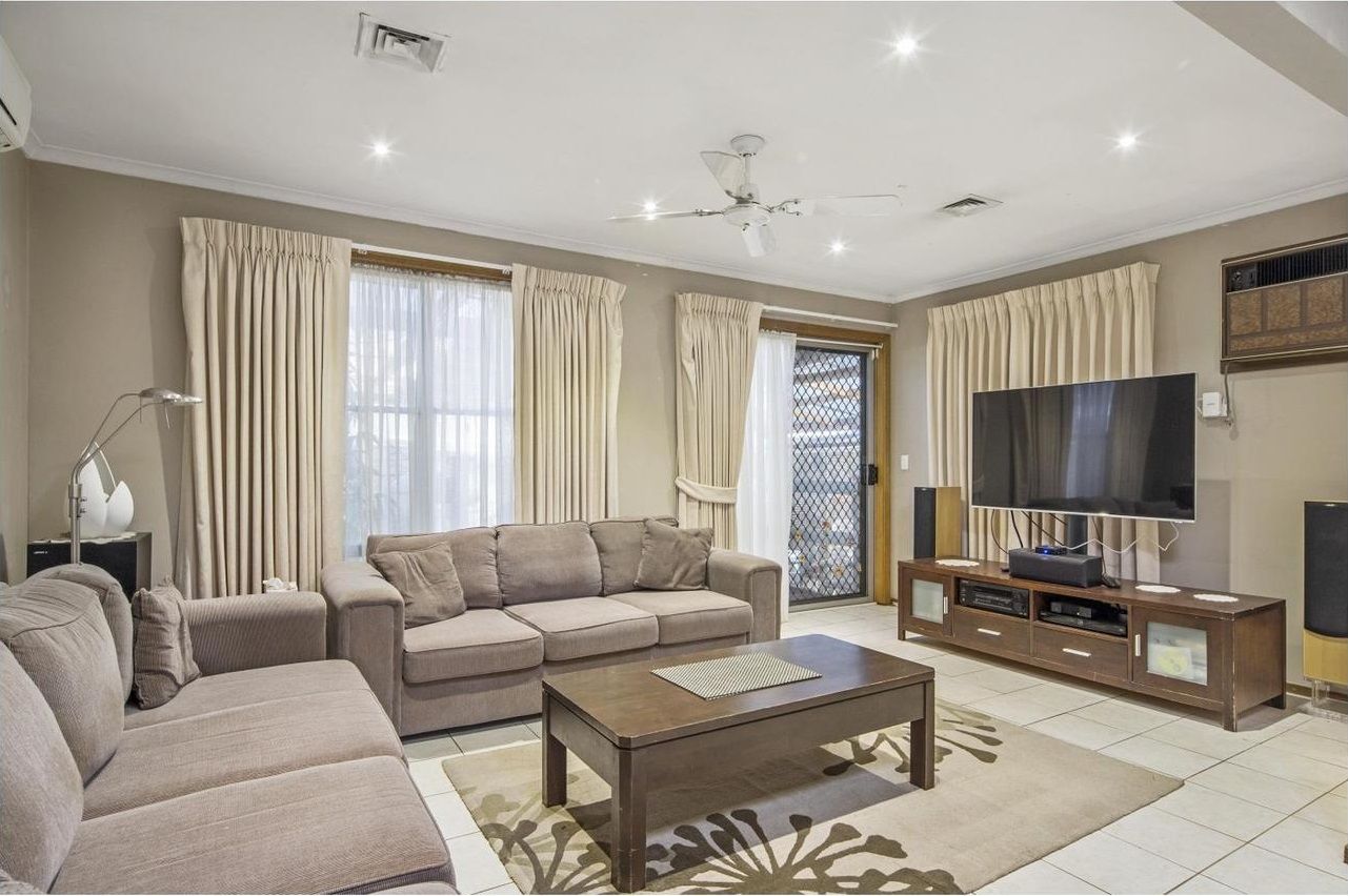 19 Longford Crescent, Coolaroo, VIC 3048