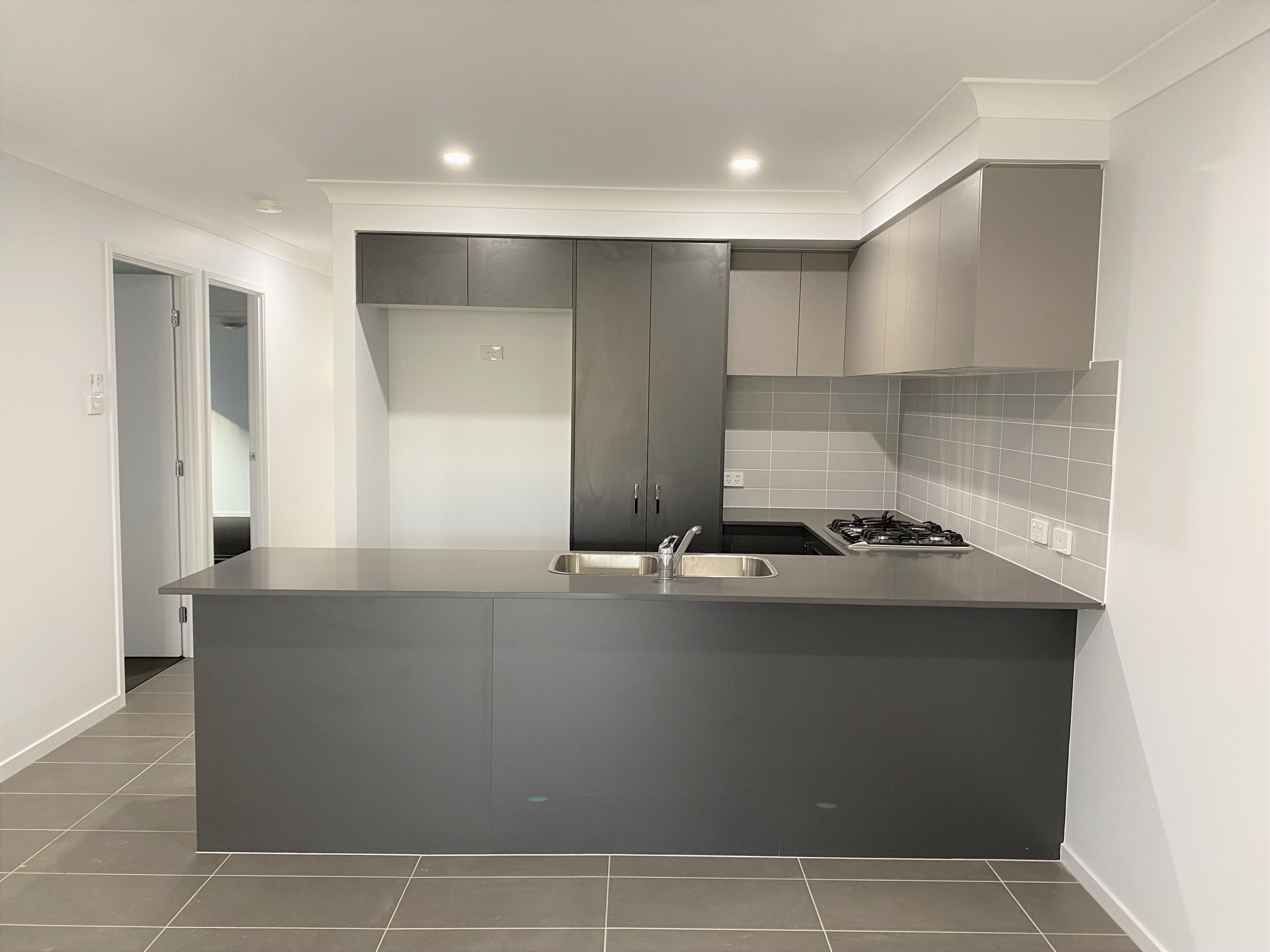 9 Royston Circuit, Farley, NSW 2320