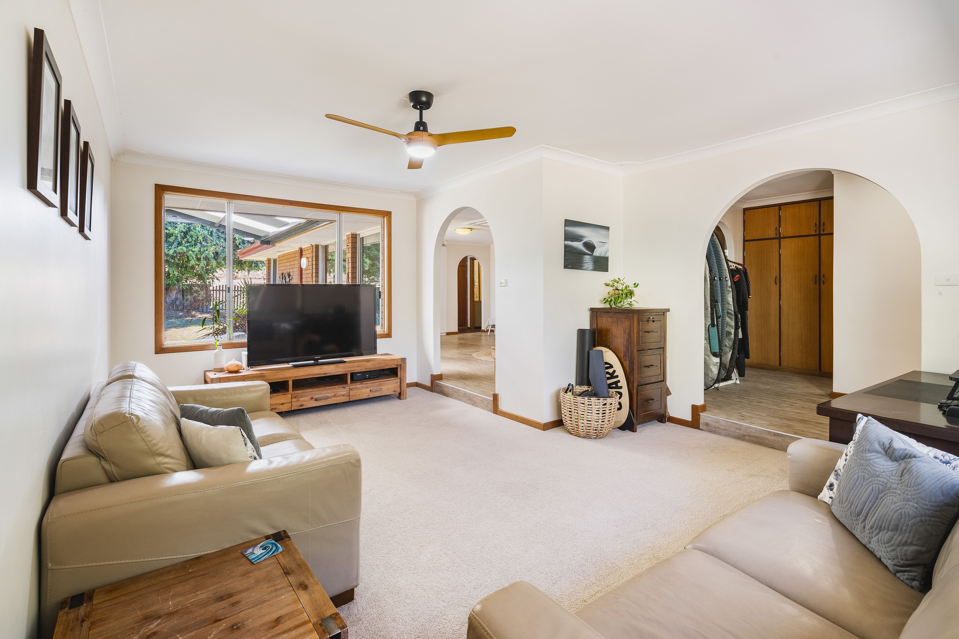 440 Donaldson Road, Cowaramup, WA 6284 Rural Lifestyle Property for