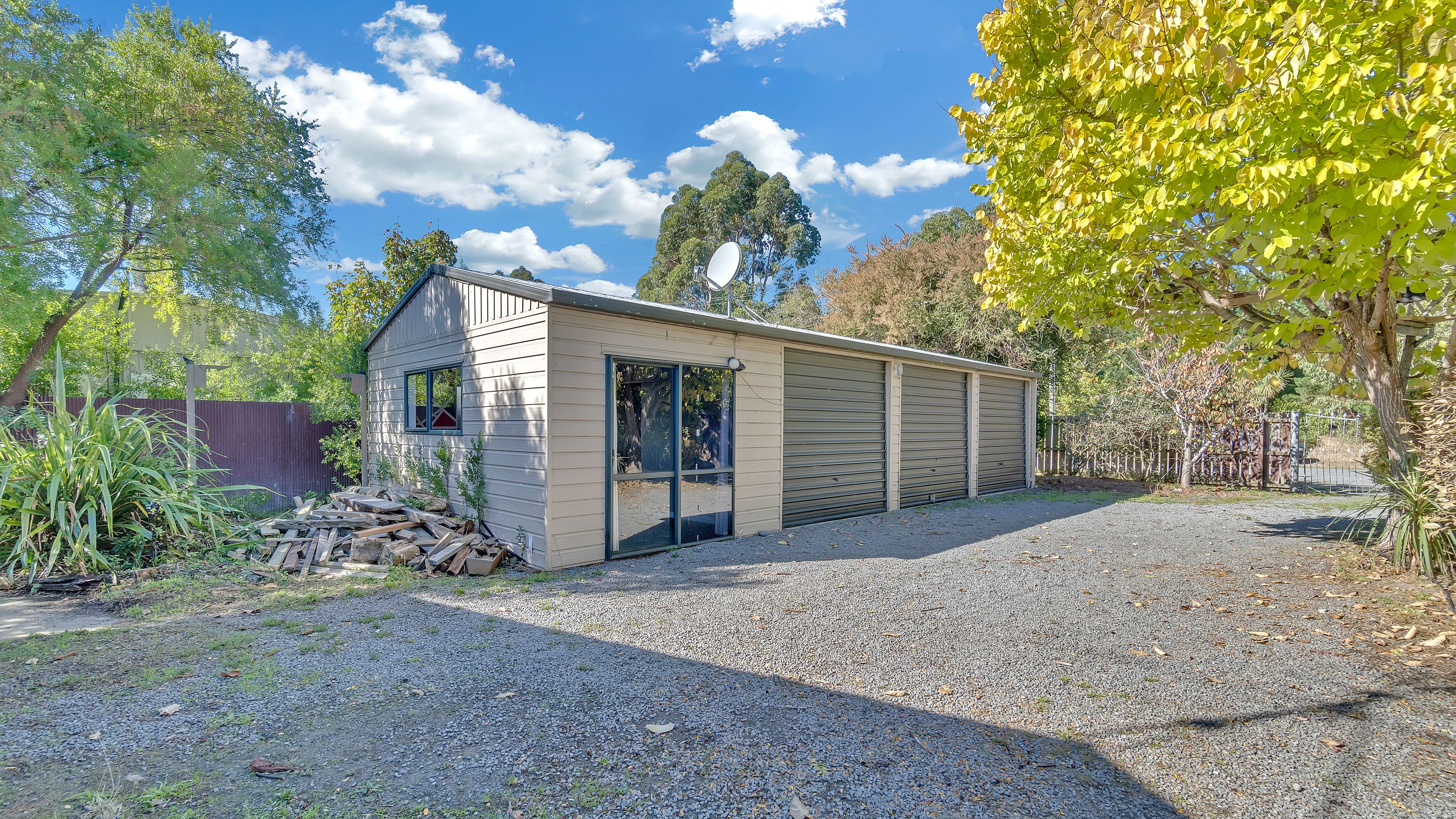 59 Heyders Road, Spencerville, Christchurch City