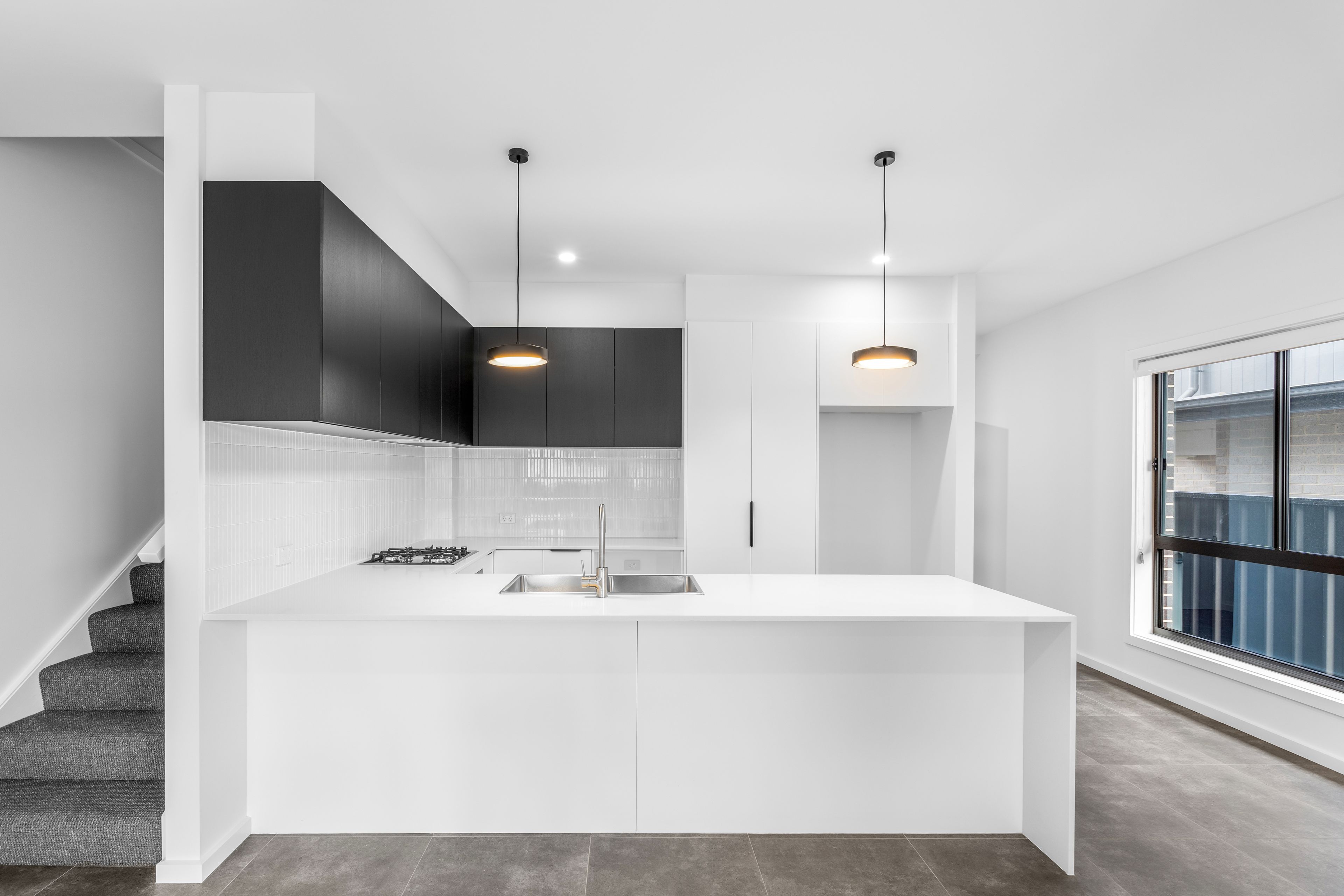 32A Galctic Drive, Dunmore, NSW 2529