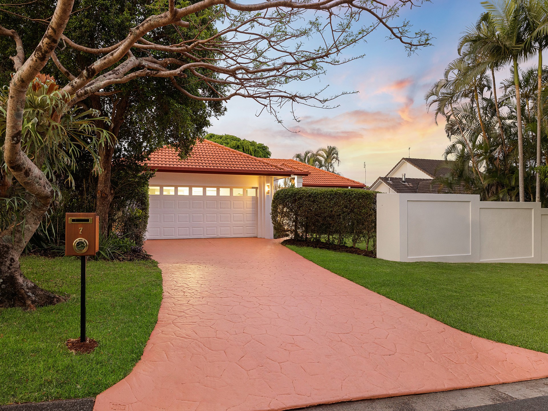 7 & 19 Royal Drive, Buderim, QLD 4556