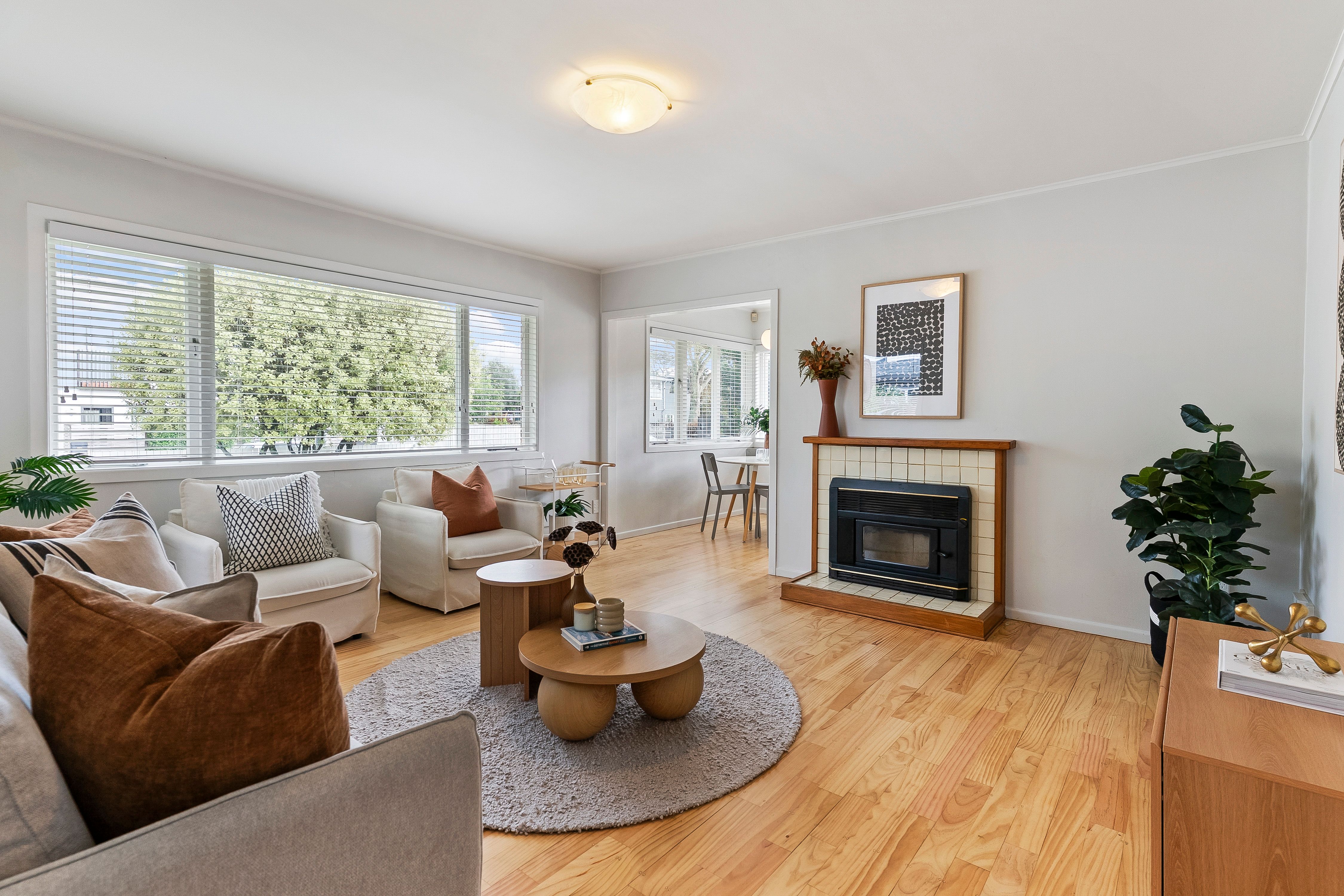 3 Roby Street, Te Atatu Peninsula, Waitakere City