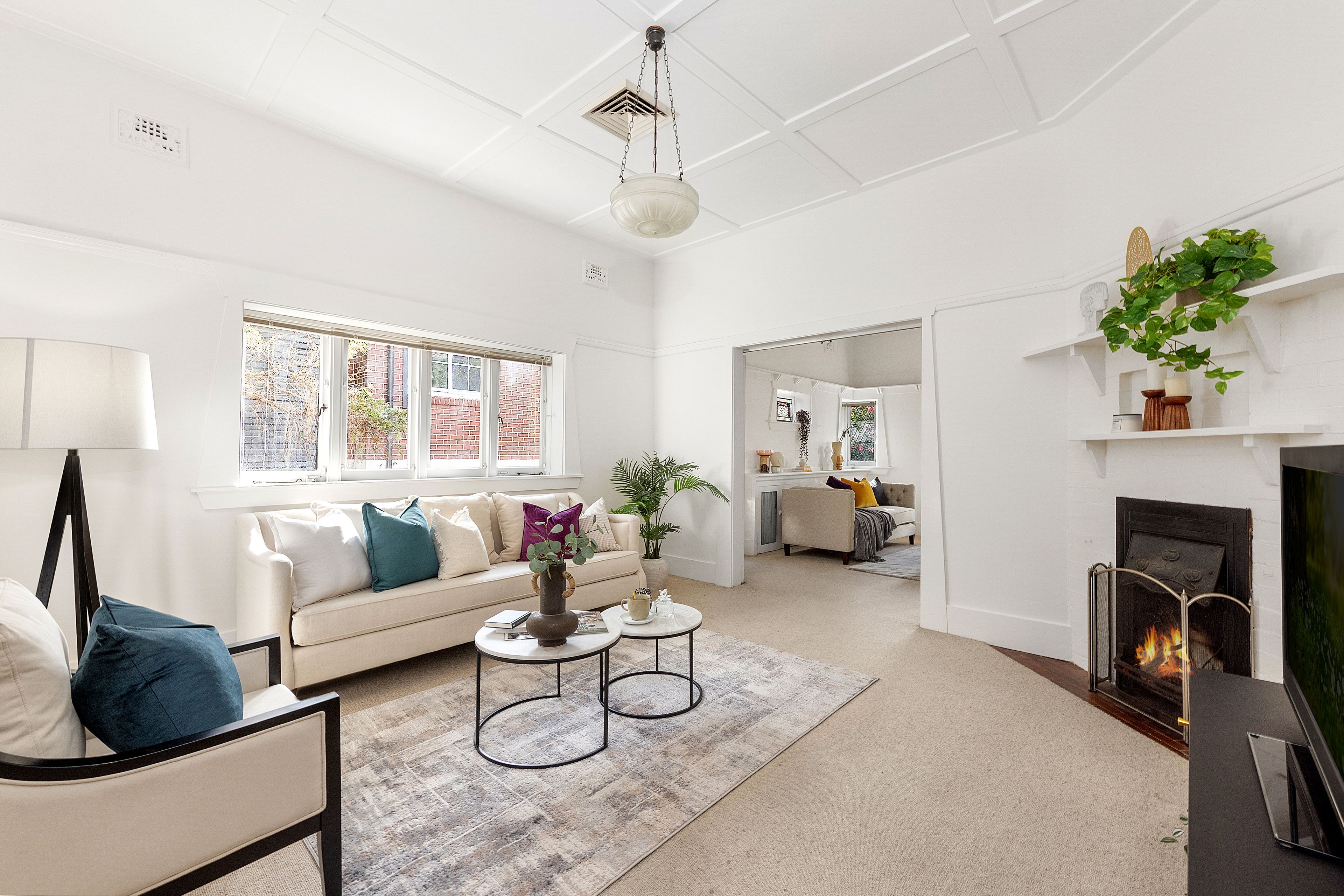 56 Eddy Road, Chatswood NSW 2067