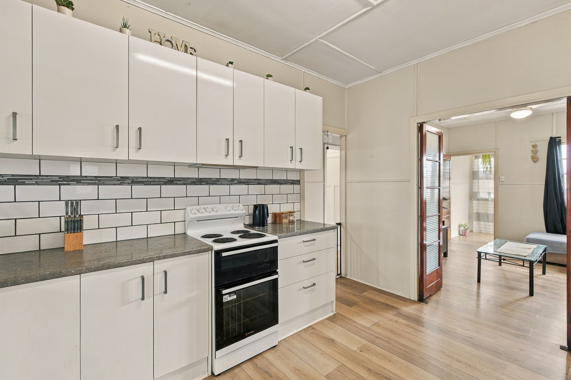 4 Mulcahy Terrace — photo 13 of 24