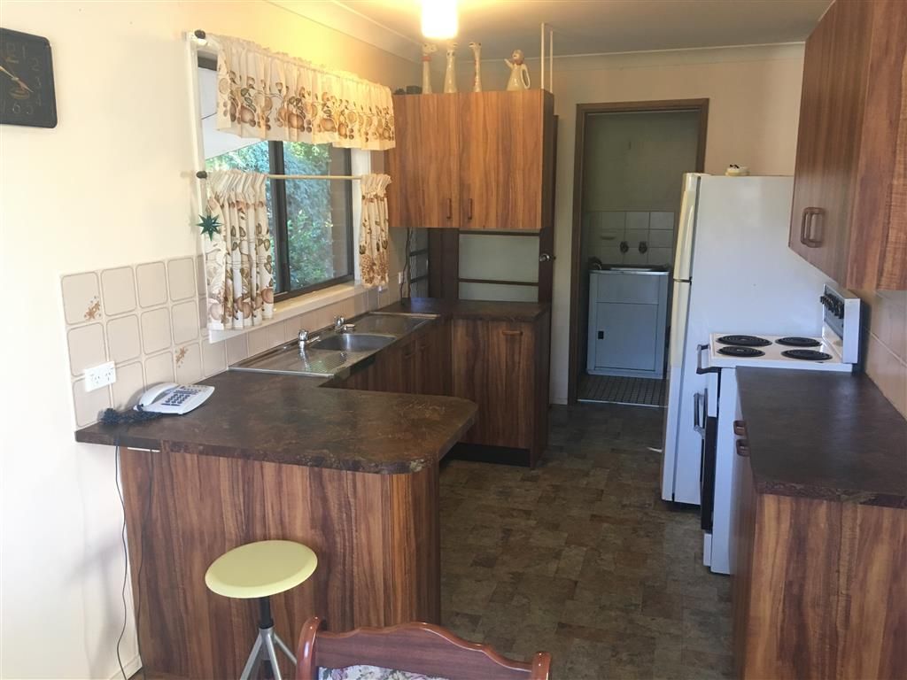 62 Lockhart Street, Adelong, NSW 2729