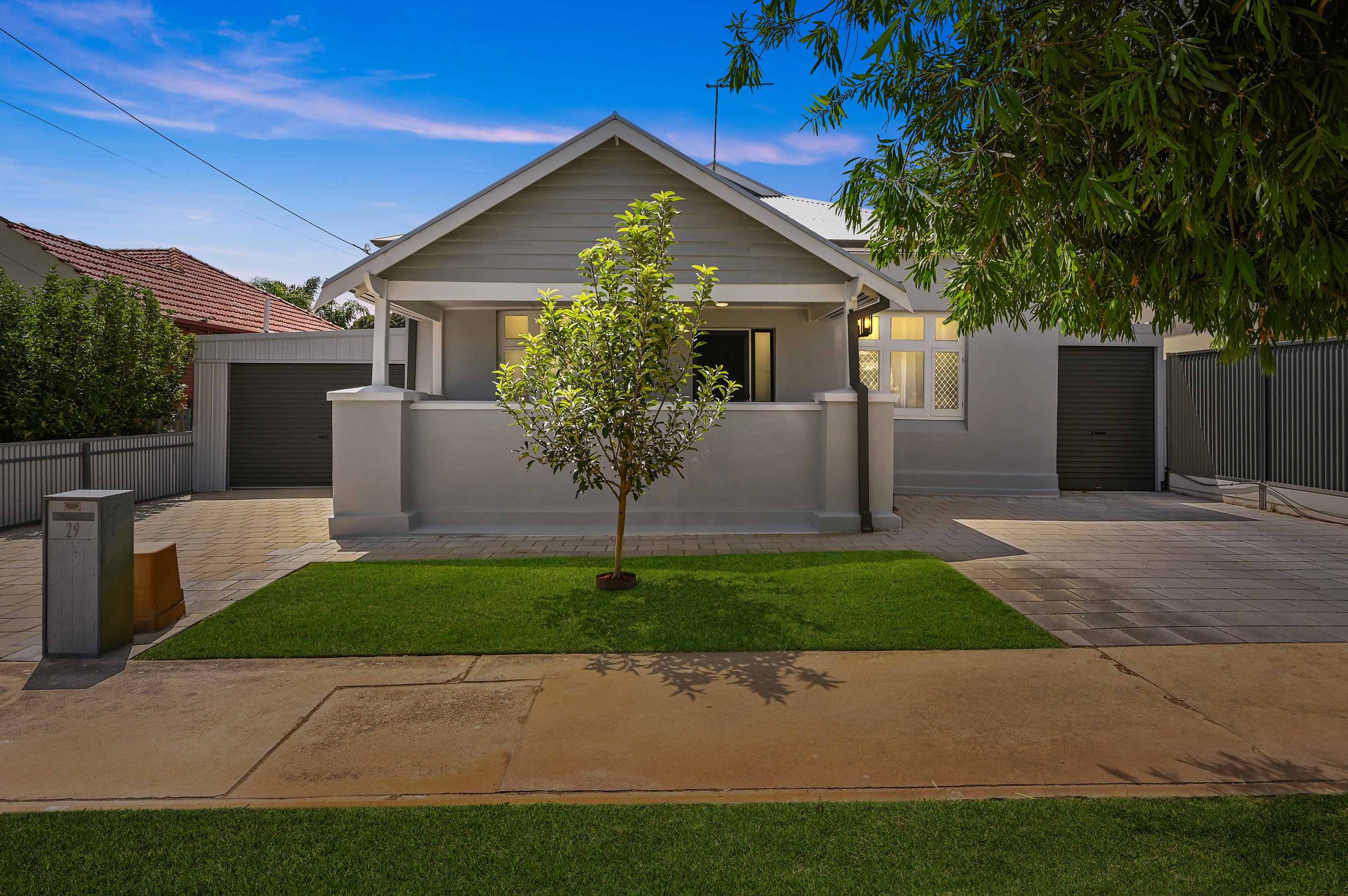 29 Afric Street, Largs North, SA 5016