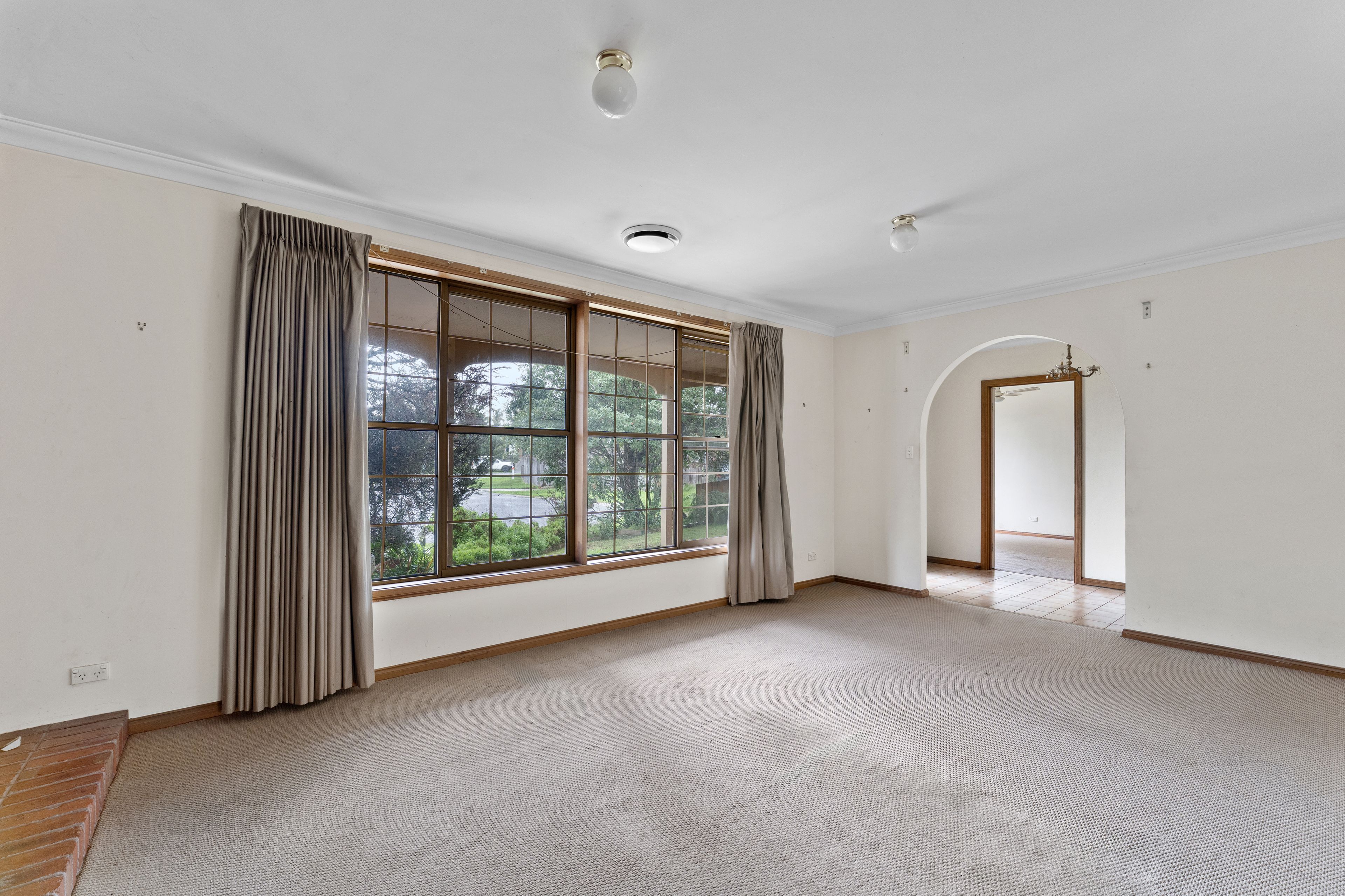 3 Rebecca Close — photo 12 of 16