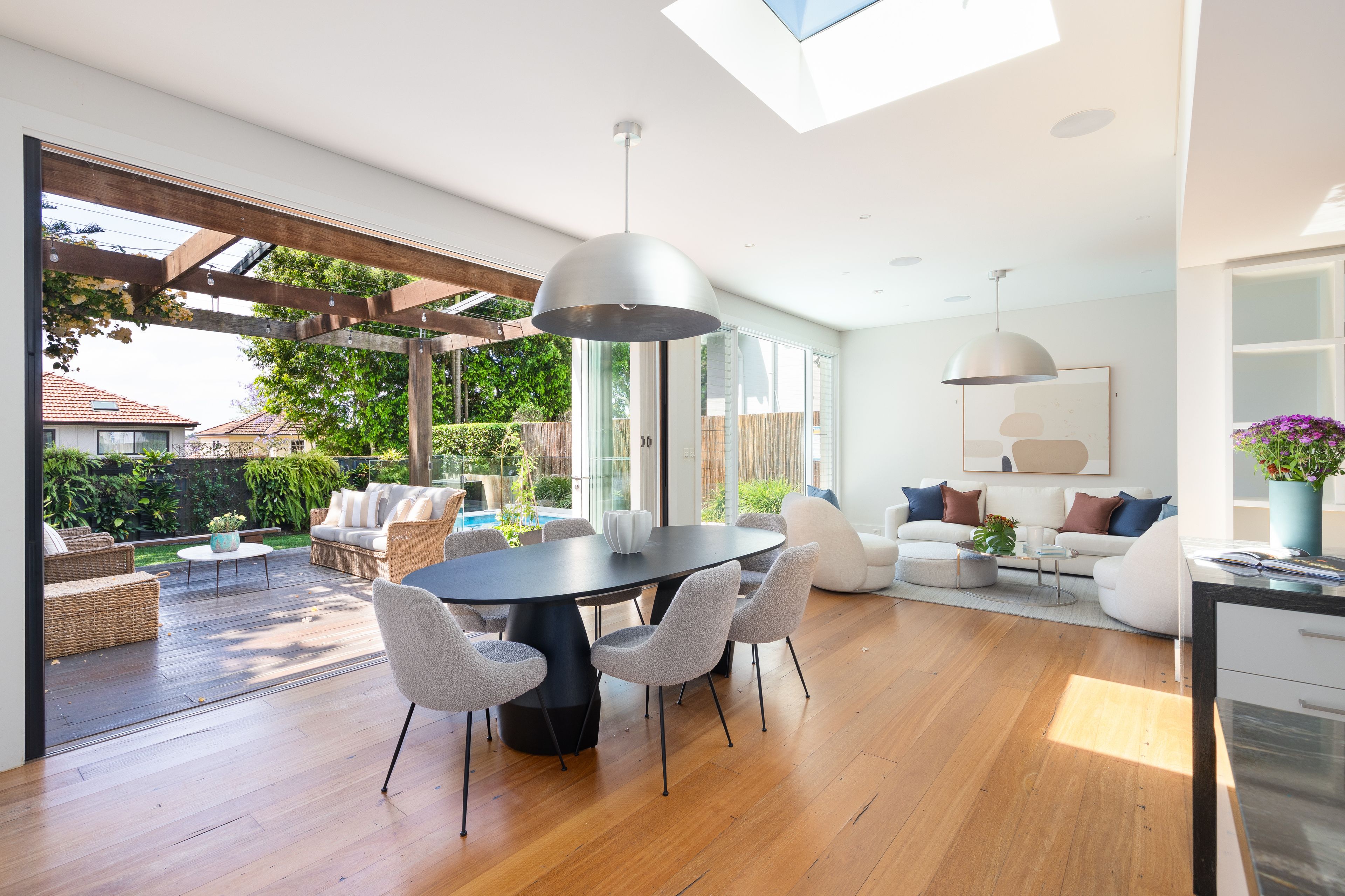 34 Carter Street — photo 4 of 14
